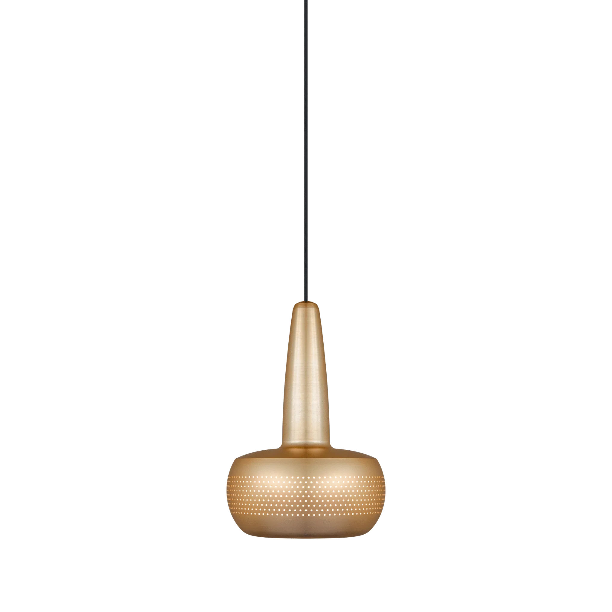 Clava | pendant lampshade - Image 9