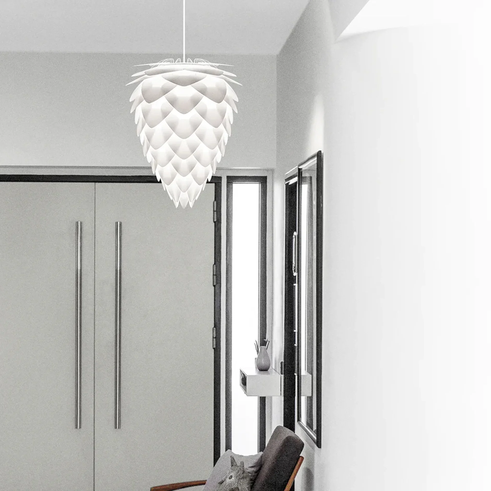Conia | pendant lampshade - Image 12