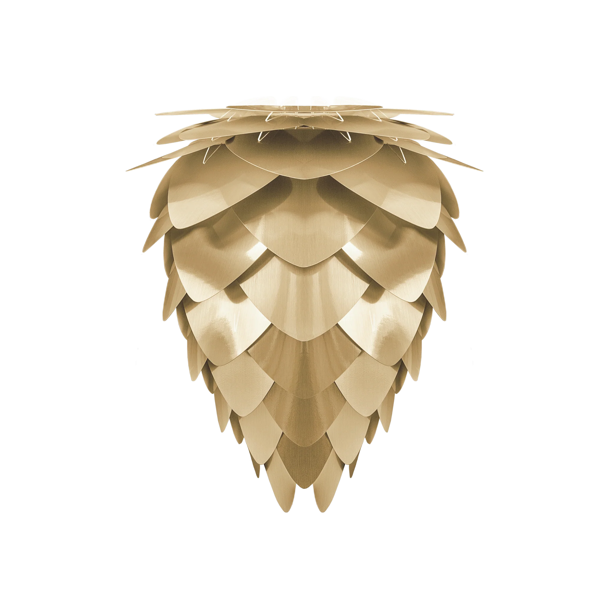 Conia | pendant lampshade - Image 13