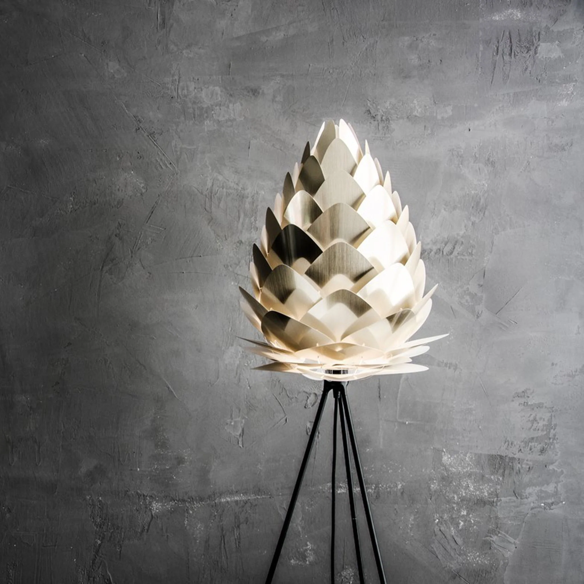 Conia | pendant lampshade - Image 14