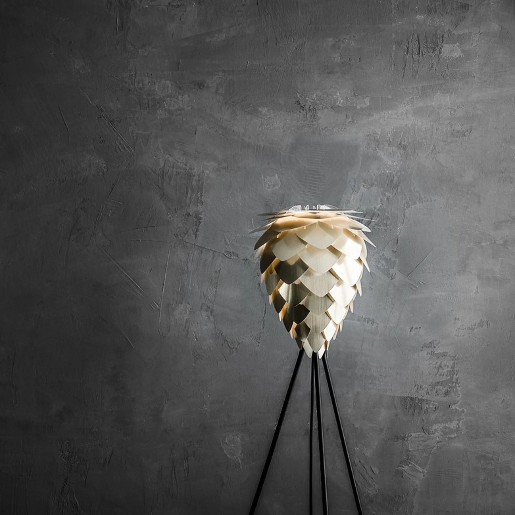 Conia | pendant lampshade - Image 15