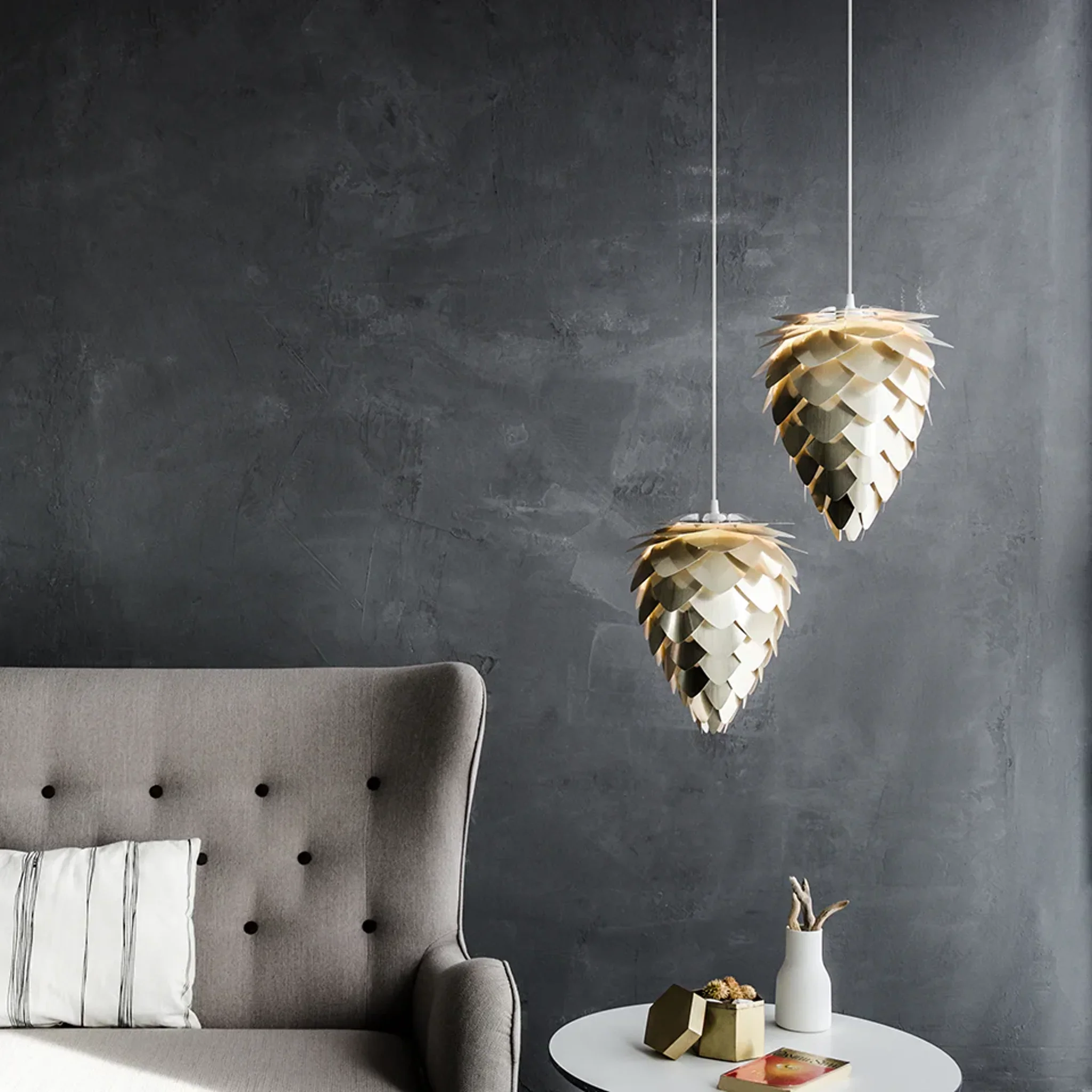 Conia | pendant lampshade - Image 16