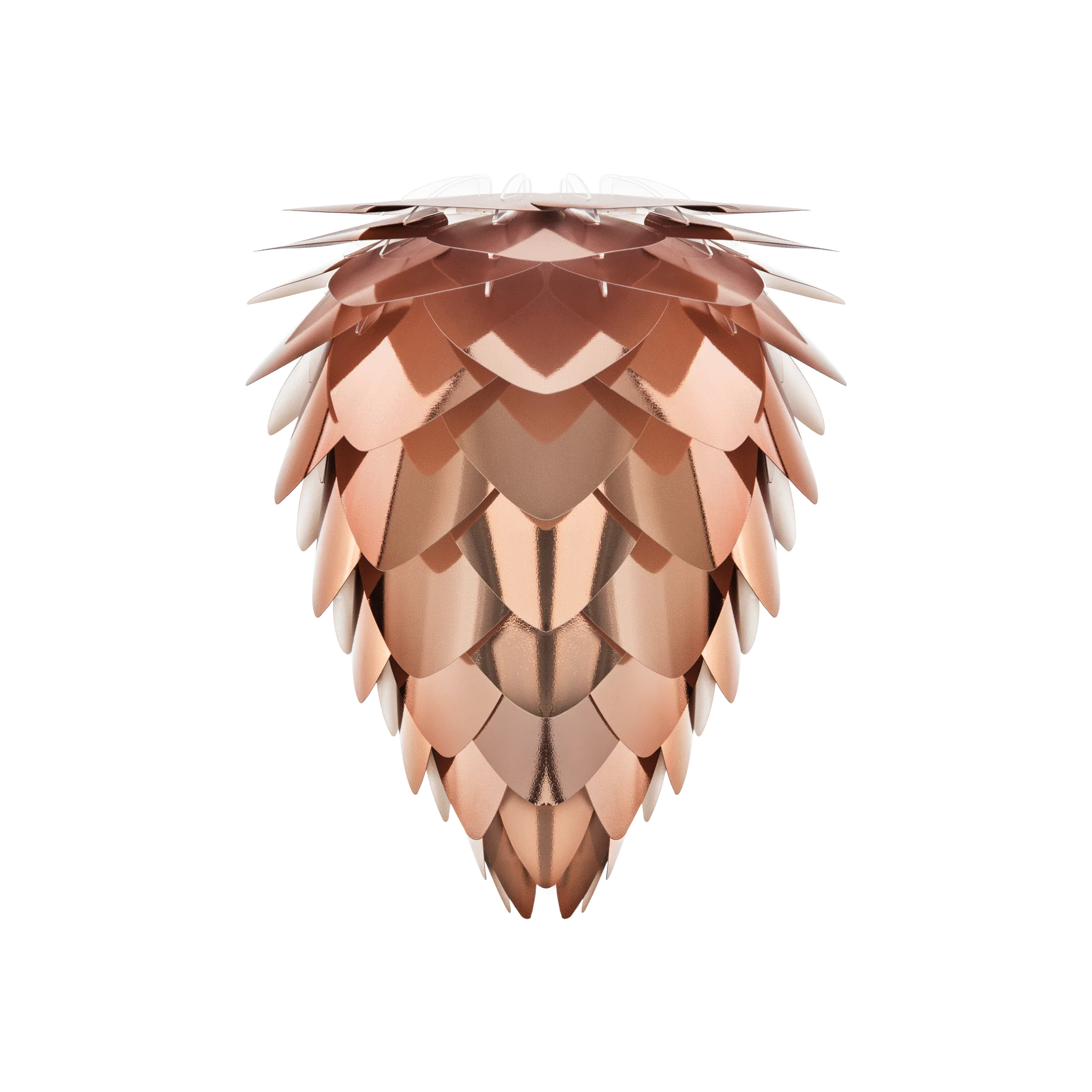 Conia | pendant lampshade - Image 17