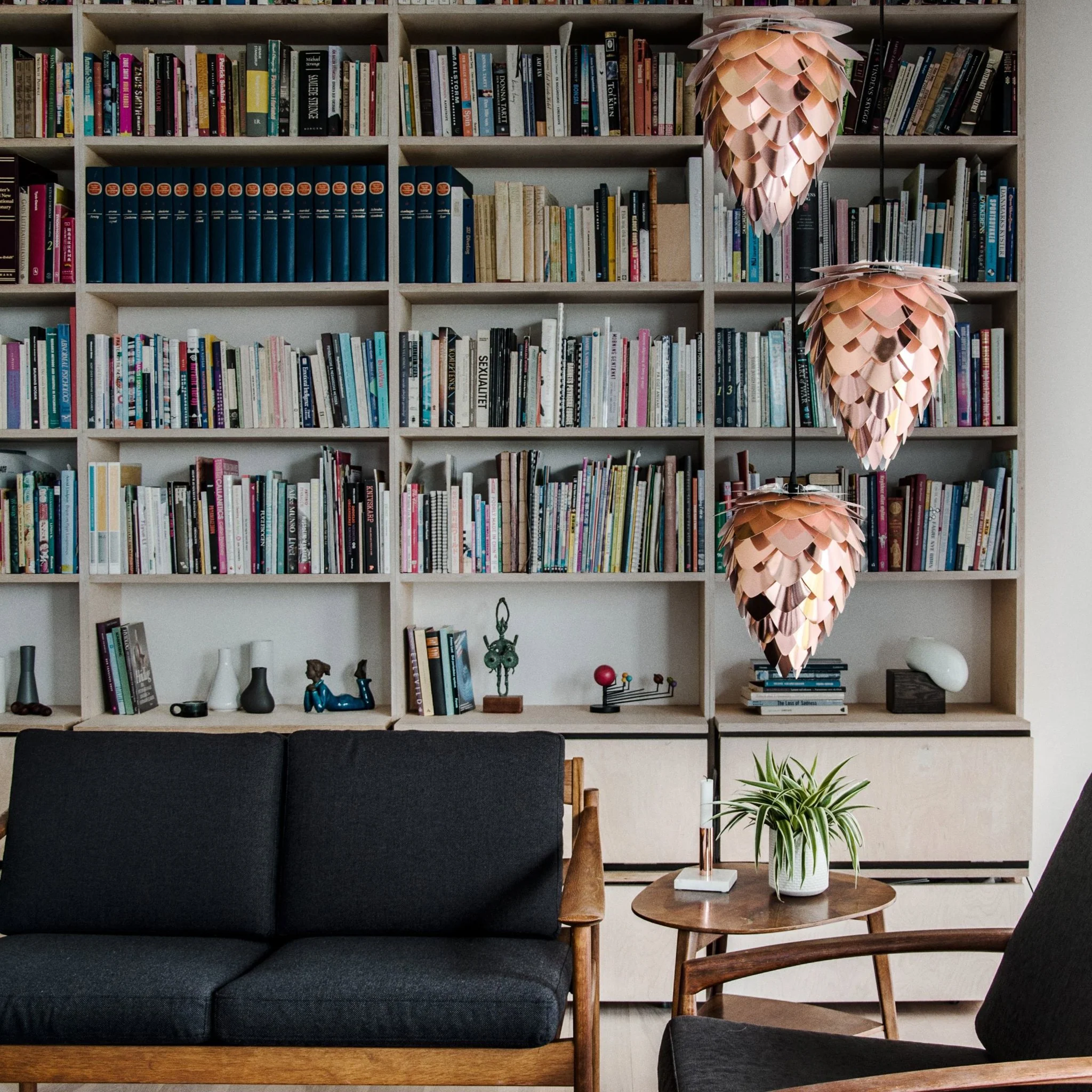 Conia | pendant lampshade - Image 18