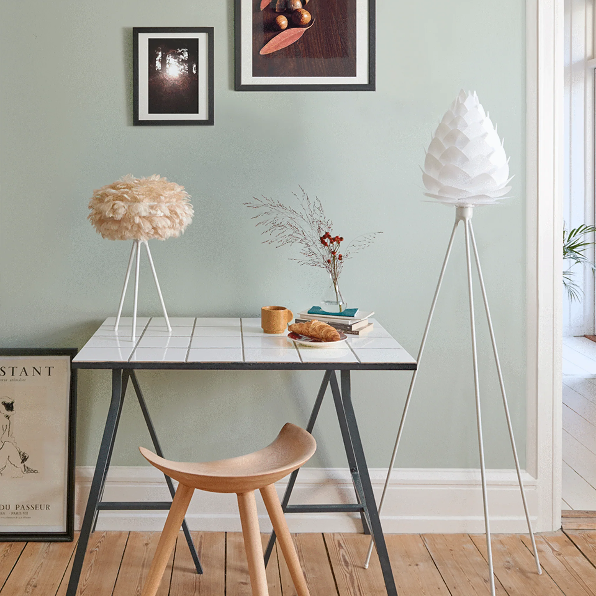 Conia | pendant lampshade - Image 21