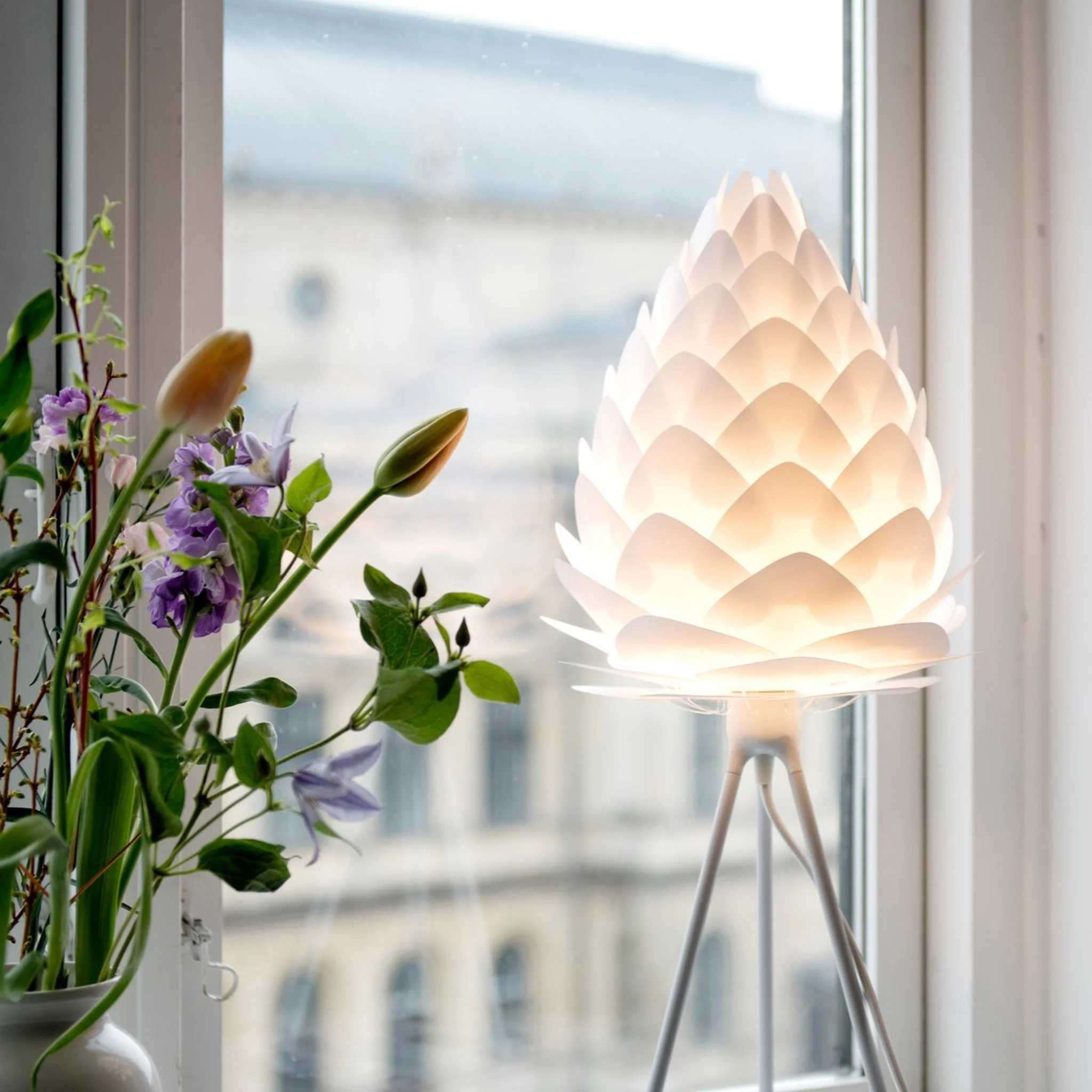 Conia | pendant lampshade - Image 22