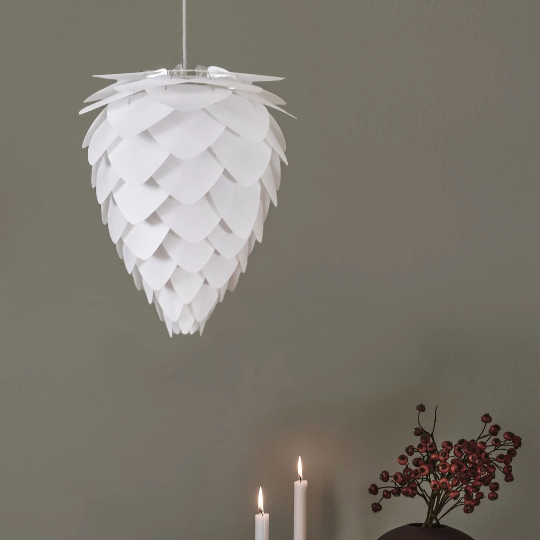 Conia | pendant lampshade - Image 23