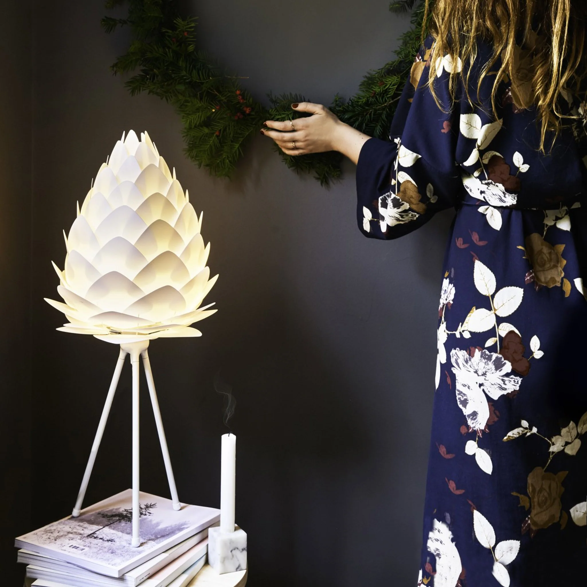 Conia | pendant lampshade - Image 24