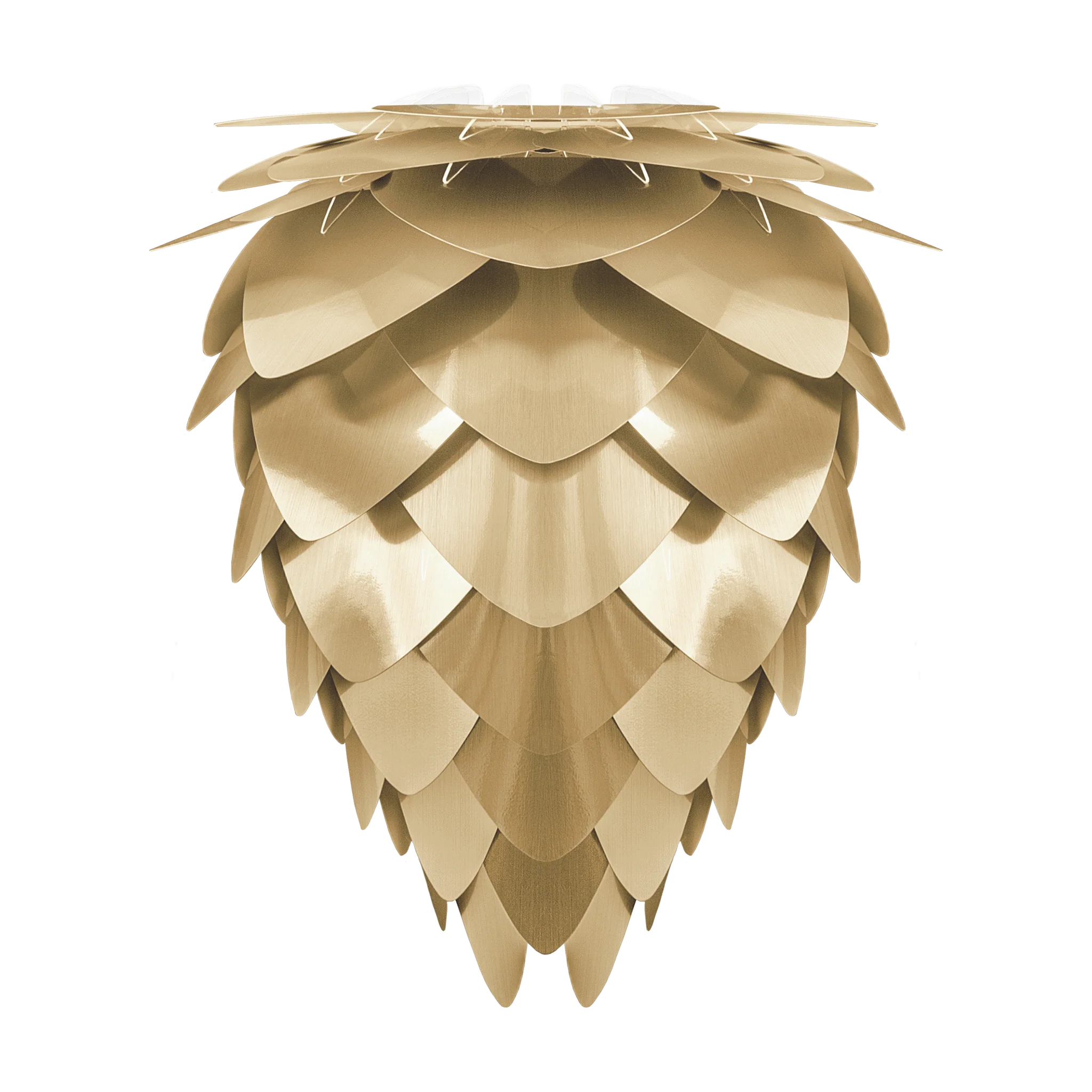 Conia | pendant lampshade - Image 3