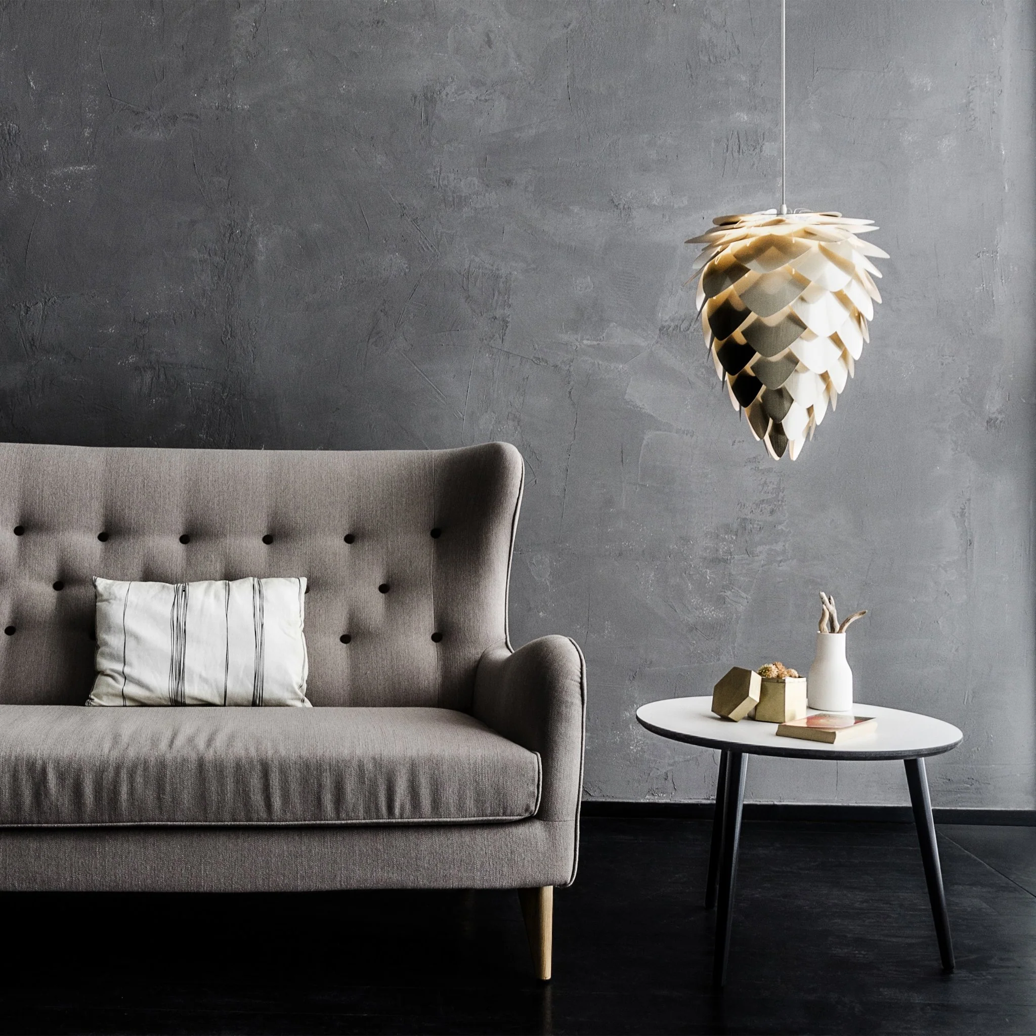 Conia | pendant lampshade - Image 4