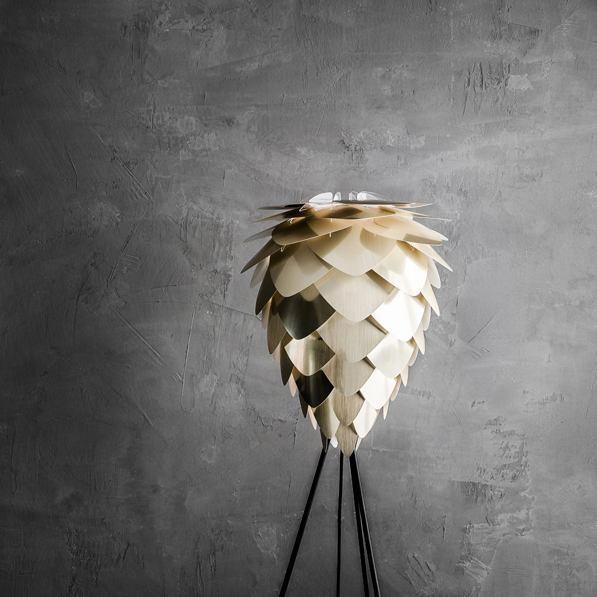 Conia | pendant lampshade - Image 5