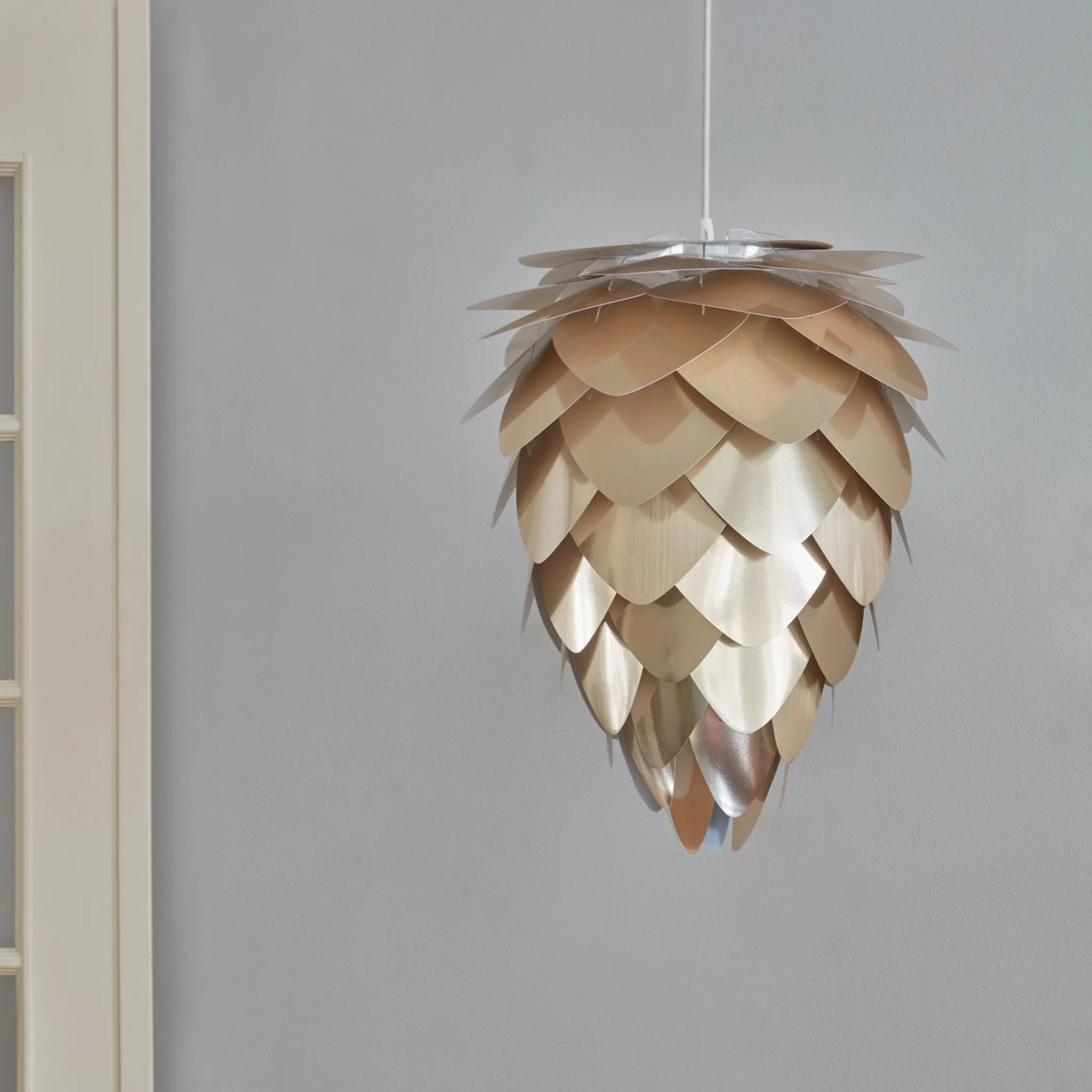 Conia | pendant lampshade - Image 6