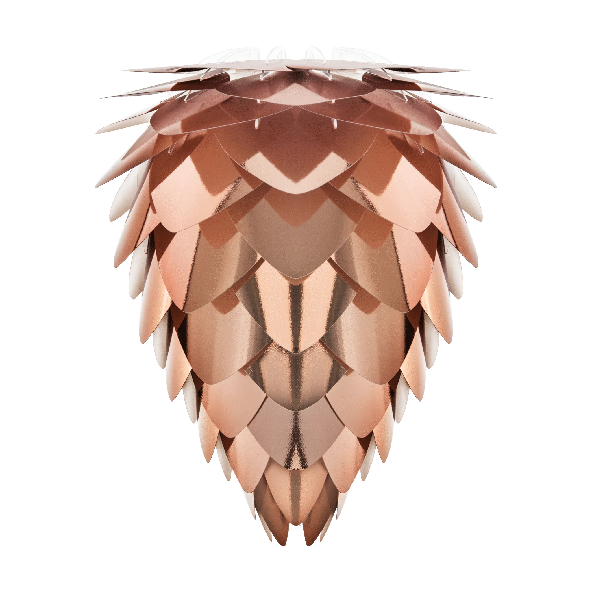 Conia | pendant lampshade - Image 7