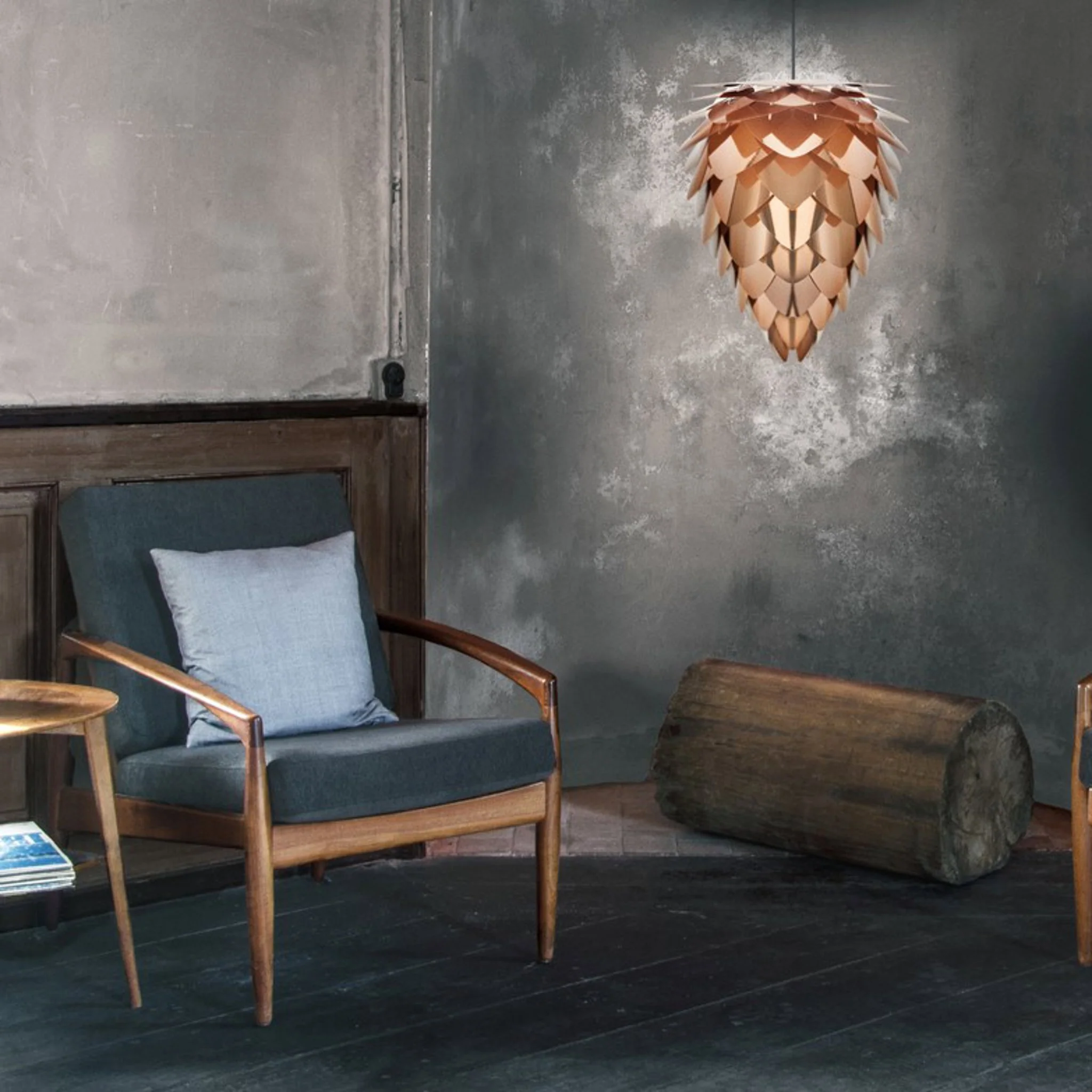 Conia | pendant lampshade - Image 9