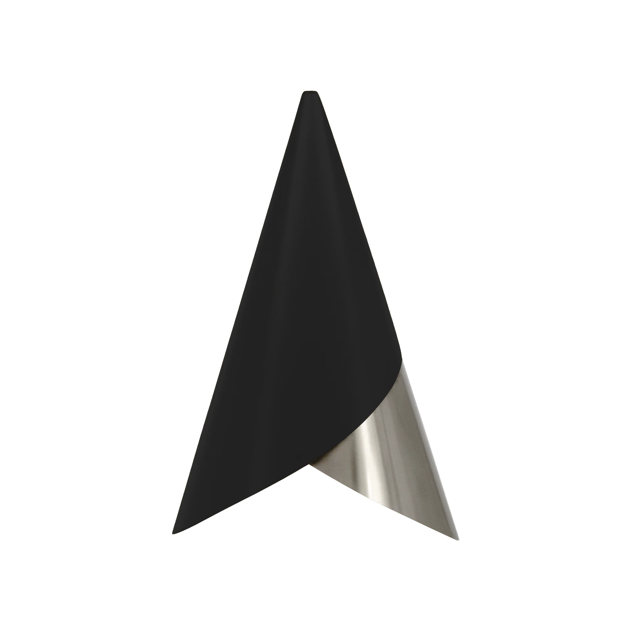 Cornet | pendant lampshade - Image 12