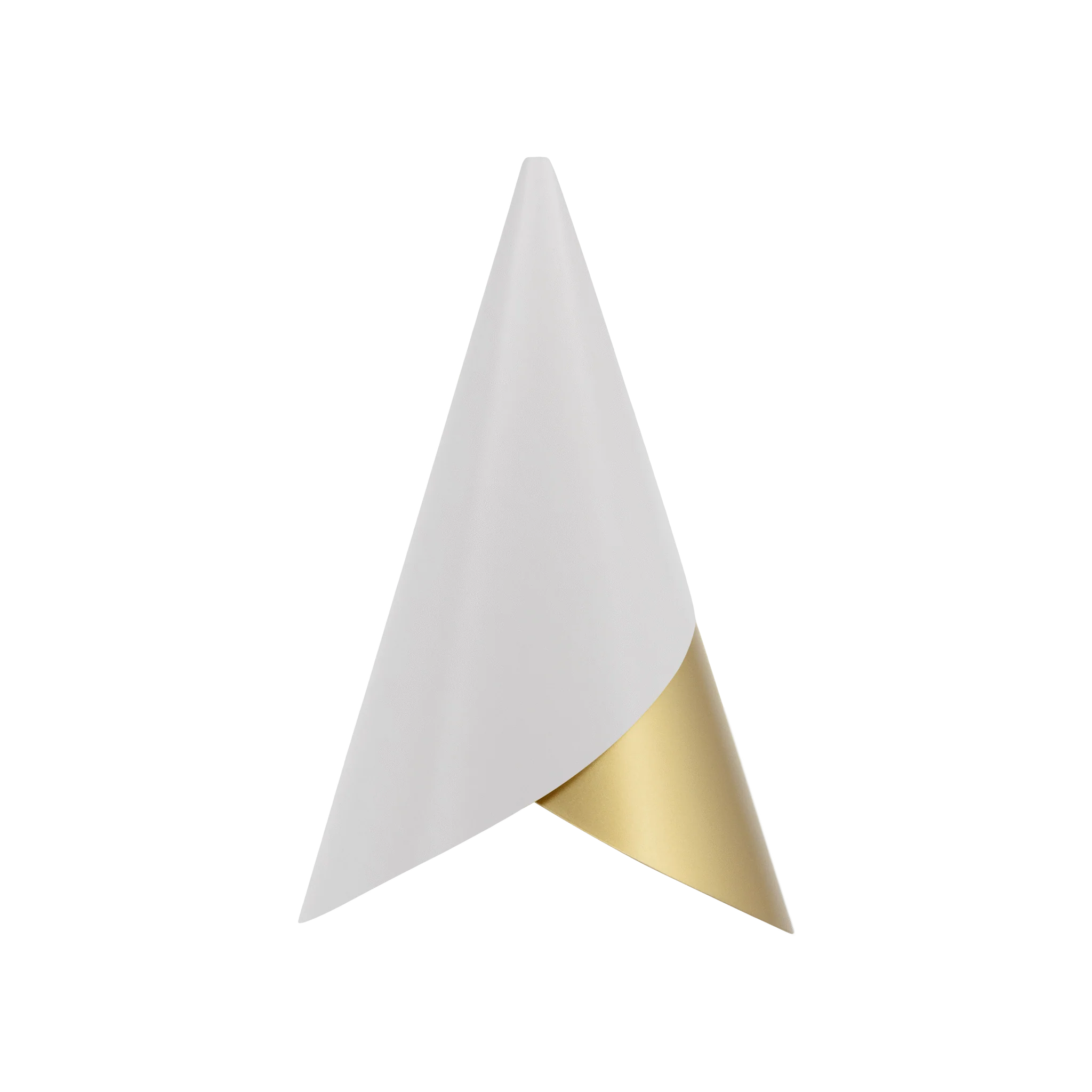 Cornet | pendant lampshade - Image 14