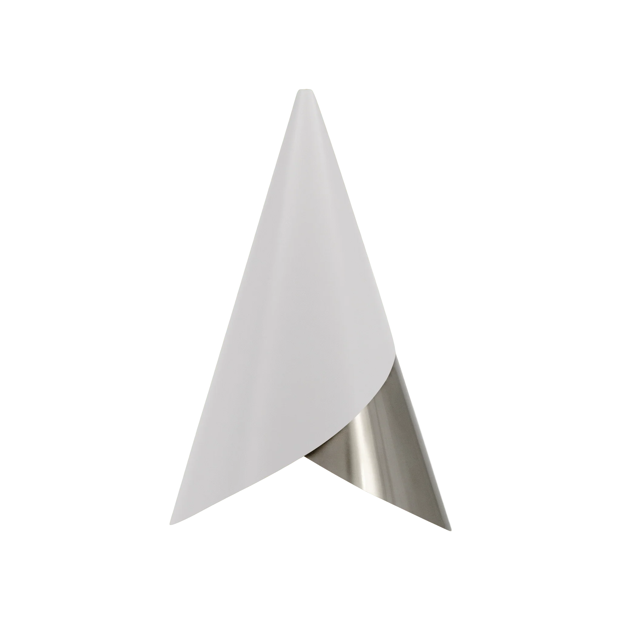 Cornet | pendant lampshade - Image 15