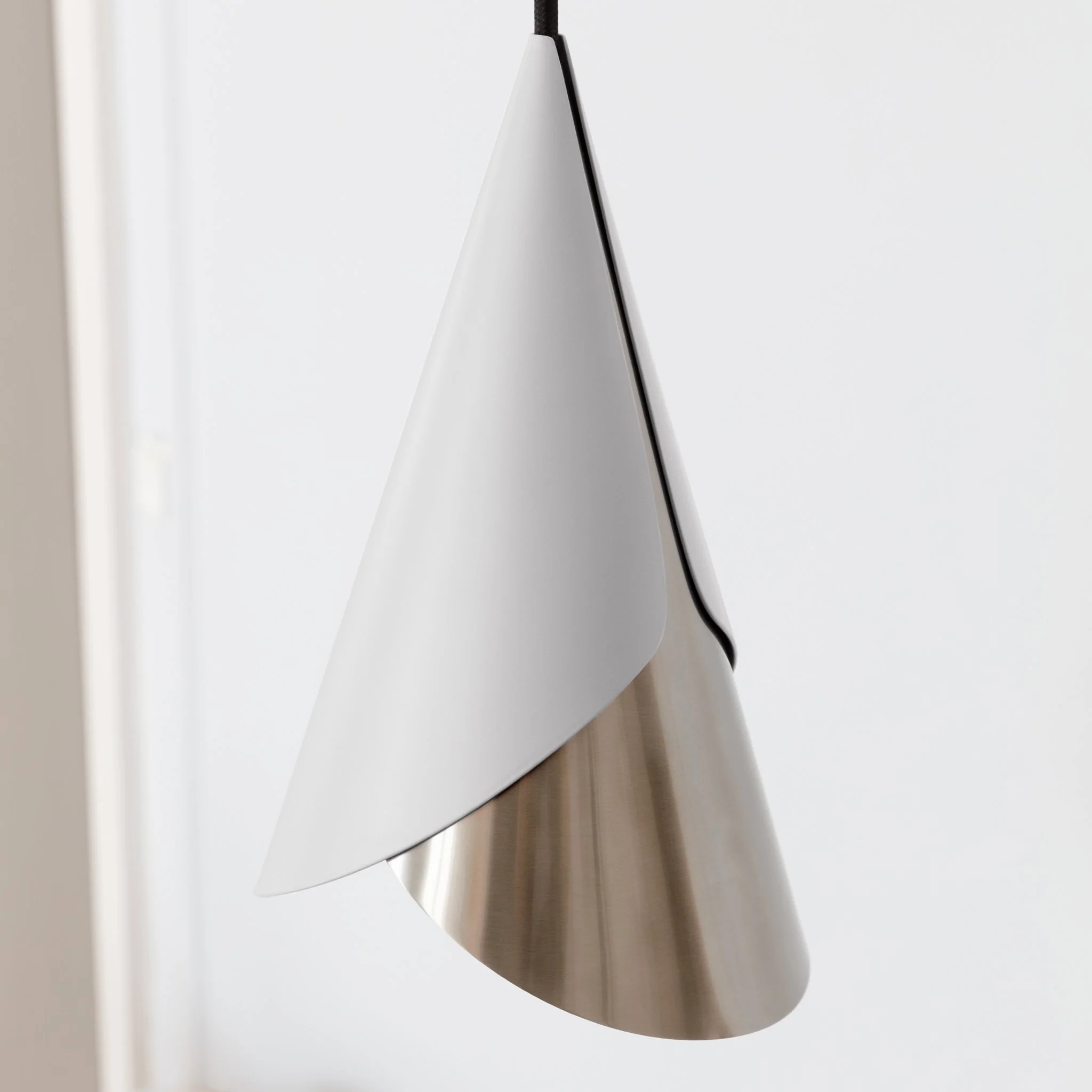 Cornet | pendant lampshade - Image 16