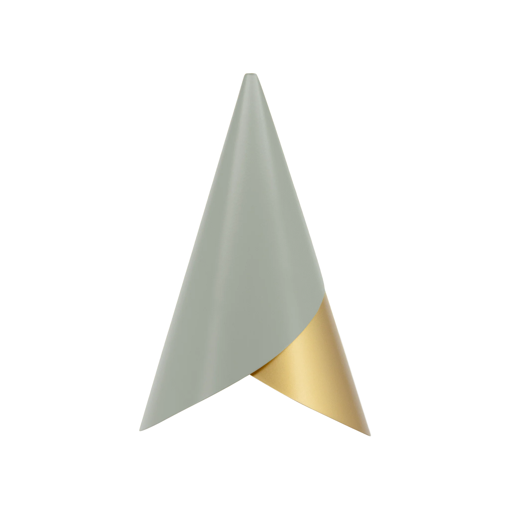 Cornet | pendant lampshade - Image 17