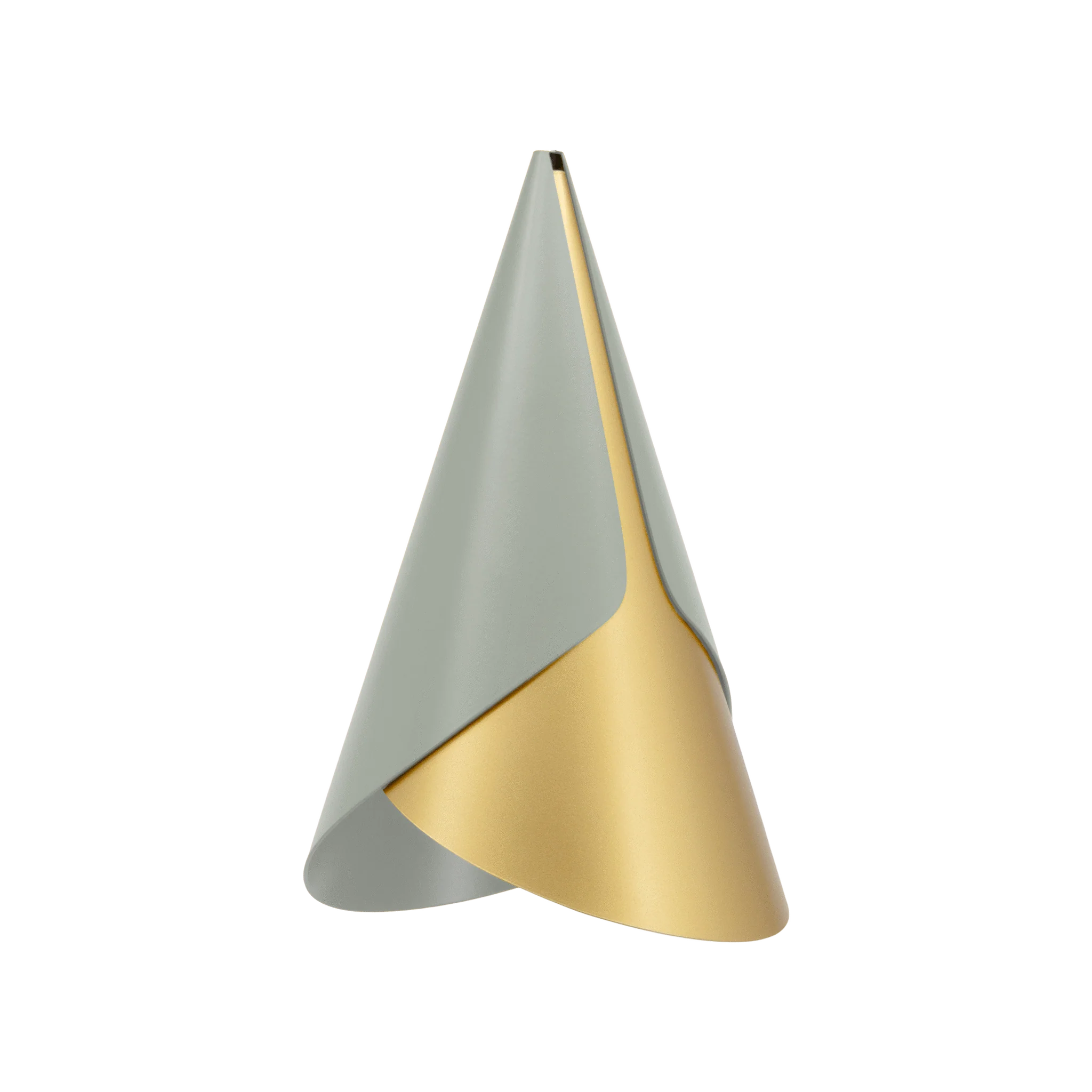 Cornet | pendant lampshade - Image 18