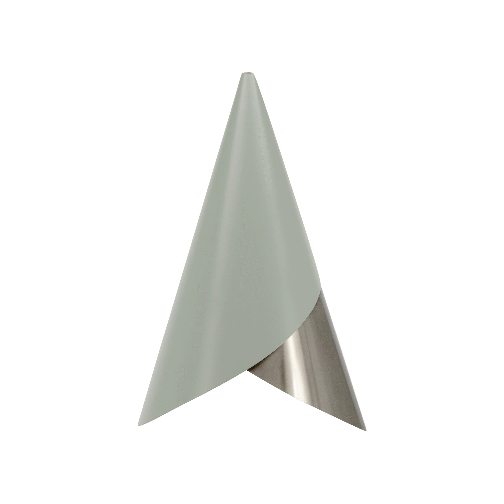 Cornet | pendant lampshade - Image 19