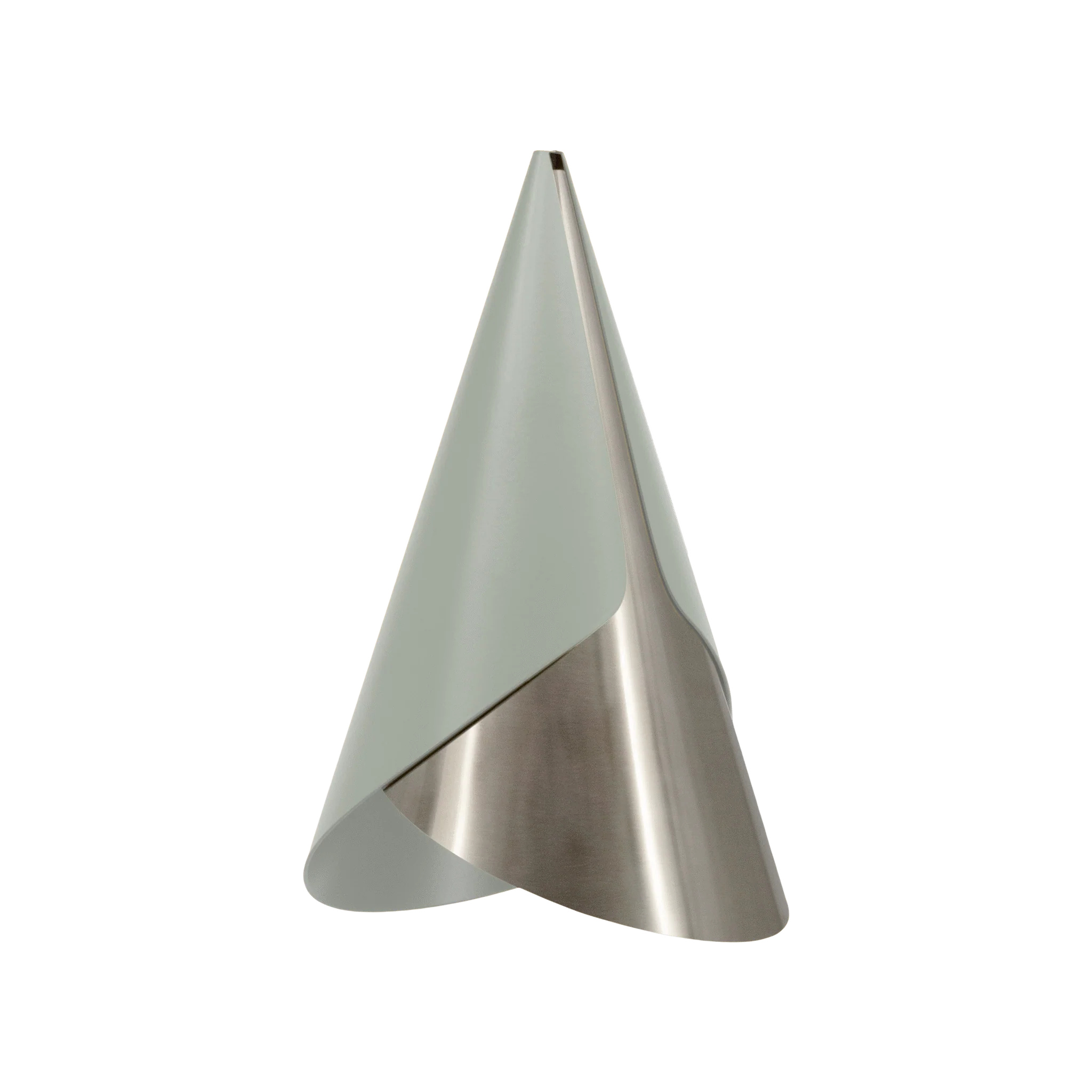 Cornet | pendant lampshade - Image 21
