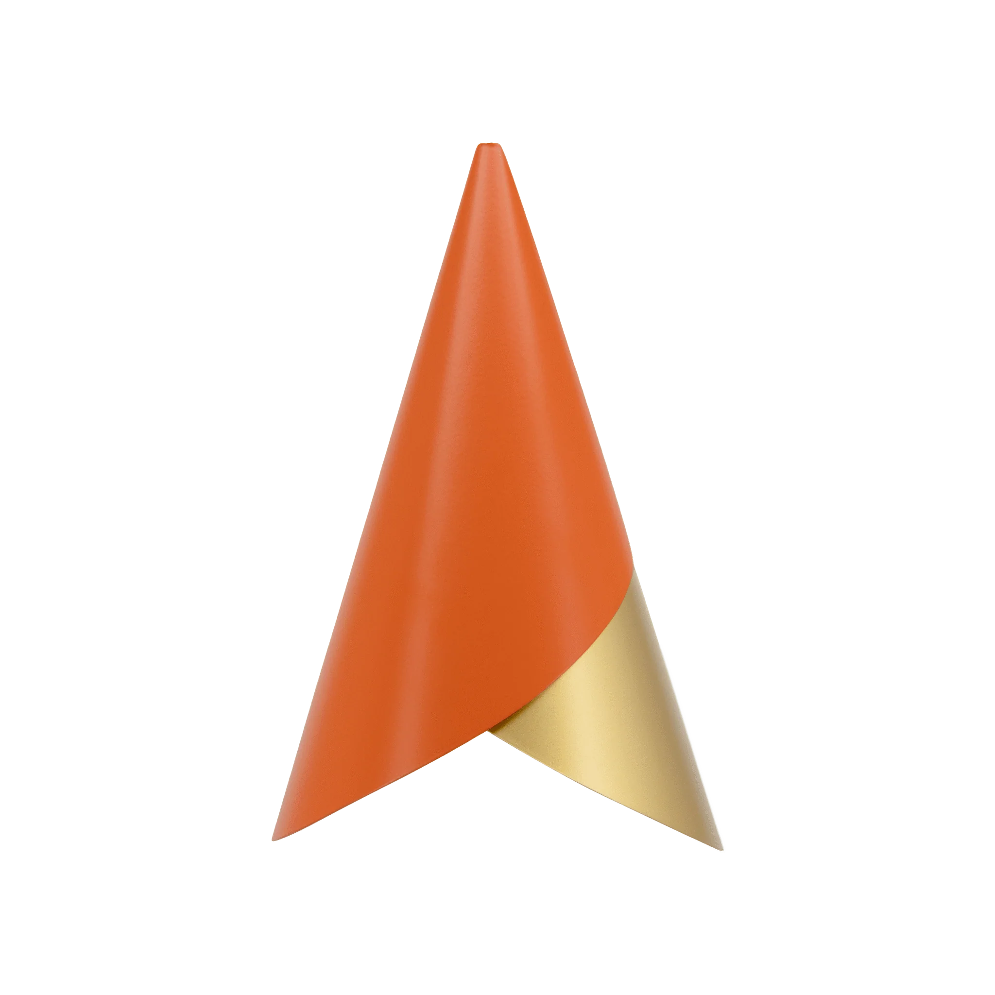 Cornet | pendant lampshade - Image 22