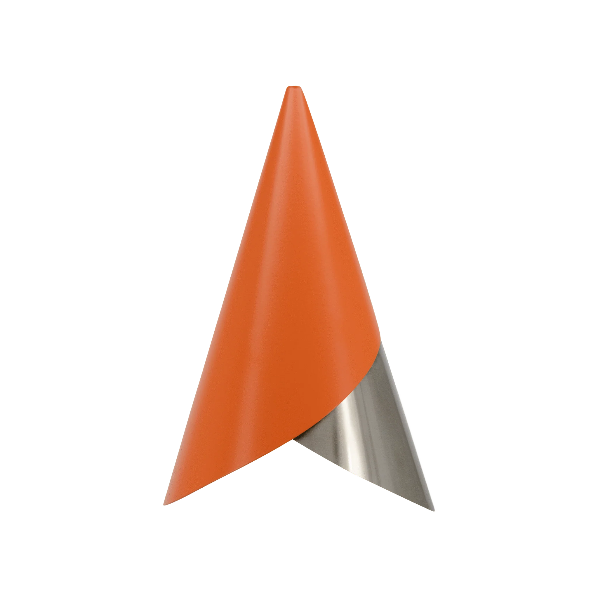Cornet | pendant lampshade - Image 24