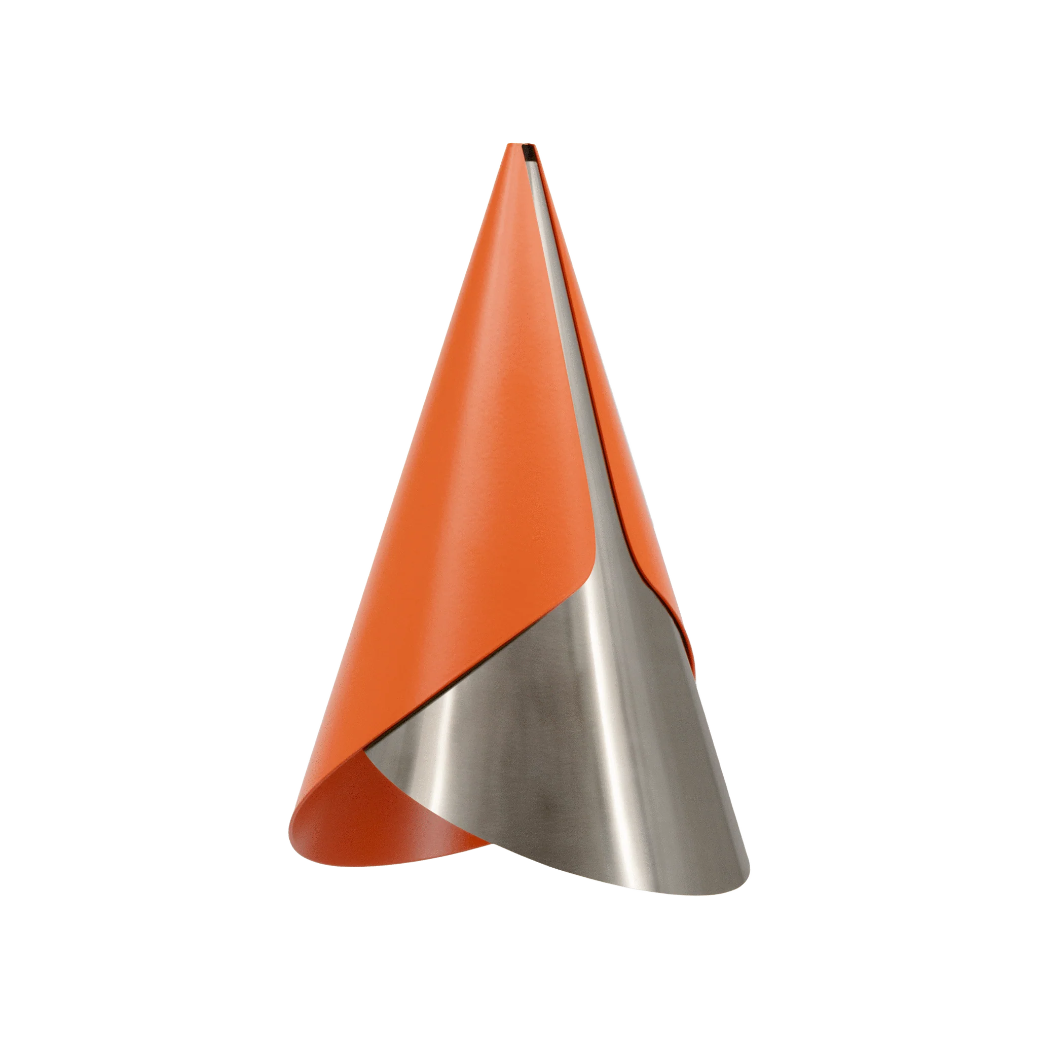 Cornet | pendant lampshade - Image 25
