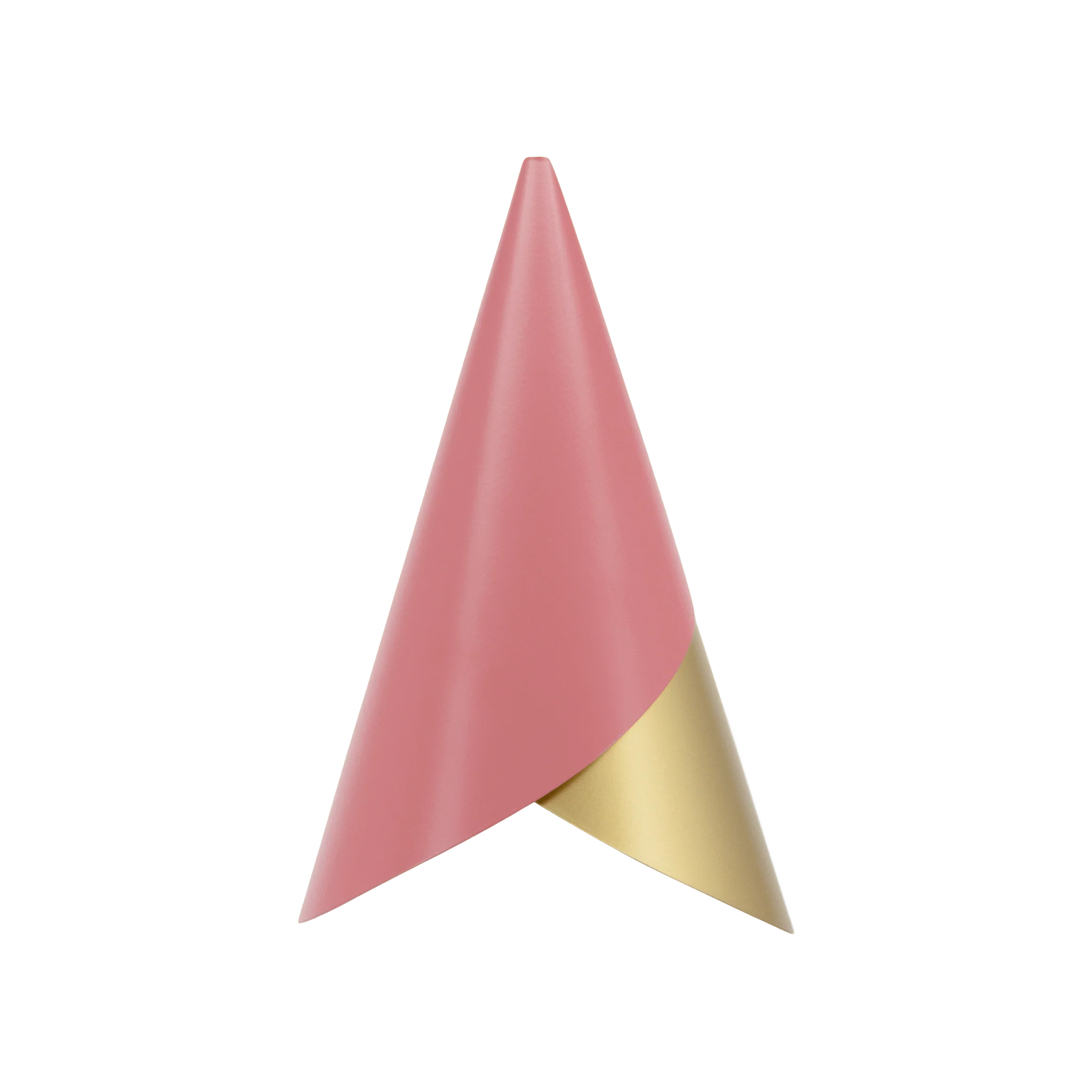Cornet | pendant lampshade - Image 26