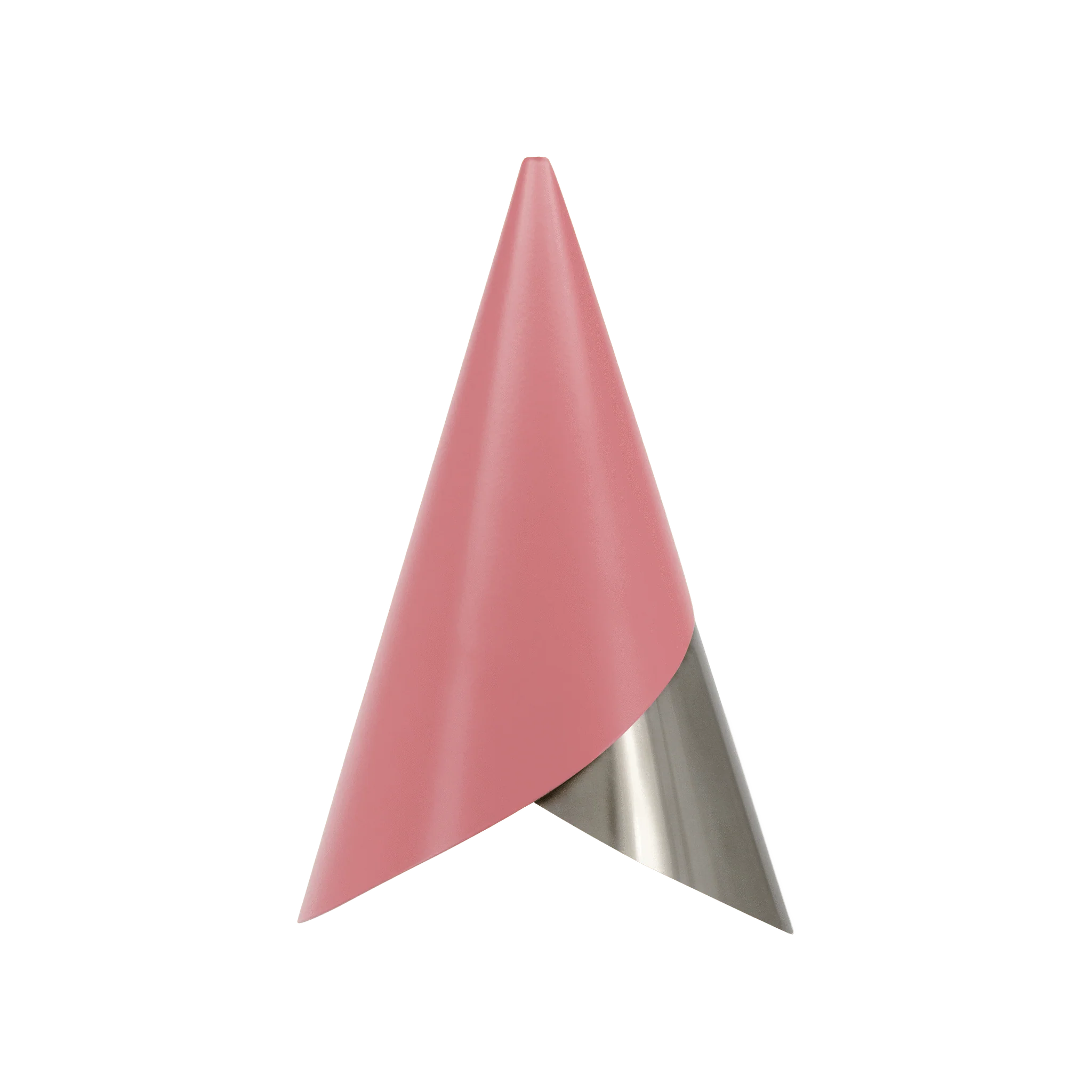 Cornet | pendant lampshade - Image 27