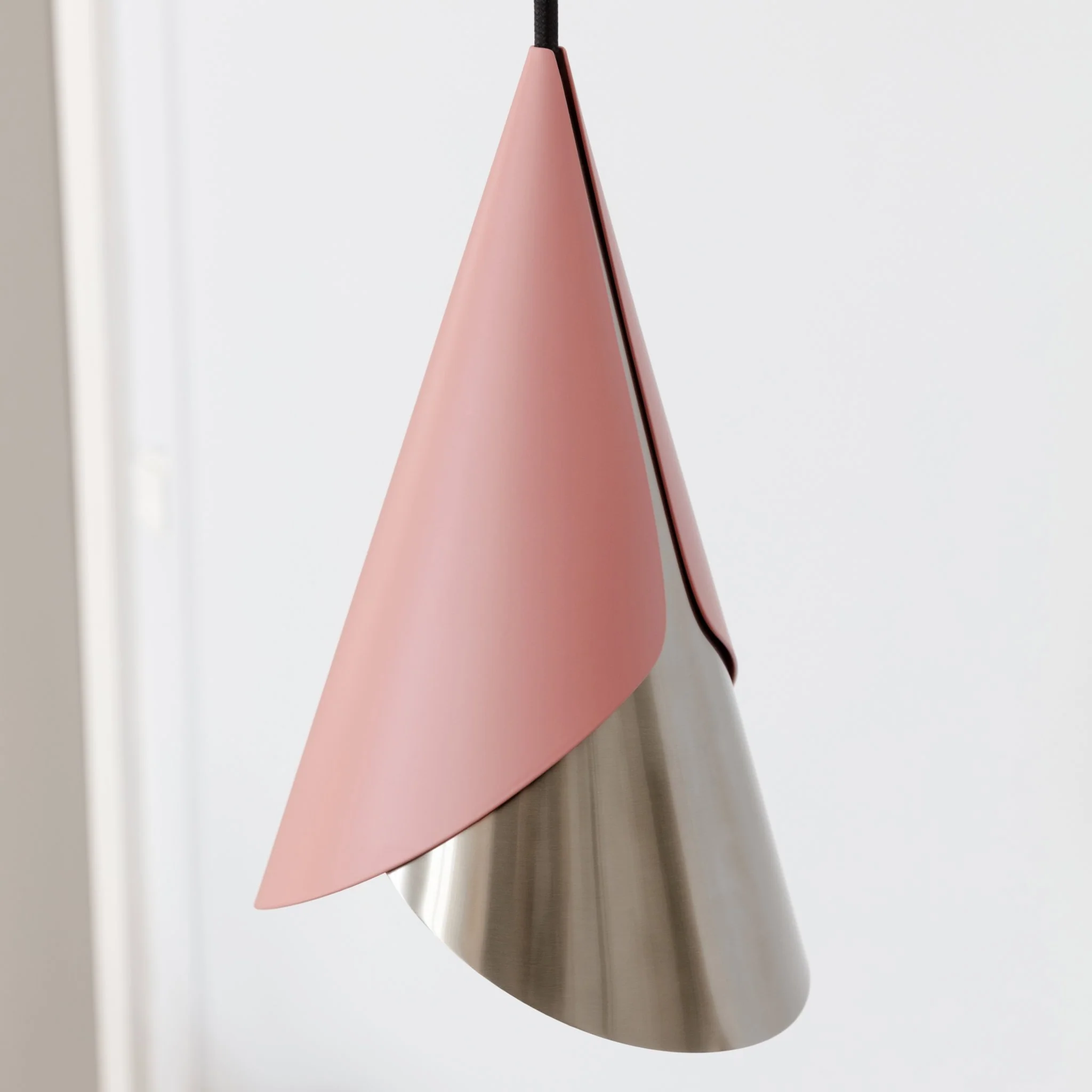 Cornet | pendant lampshade - Image 30
