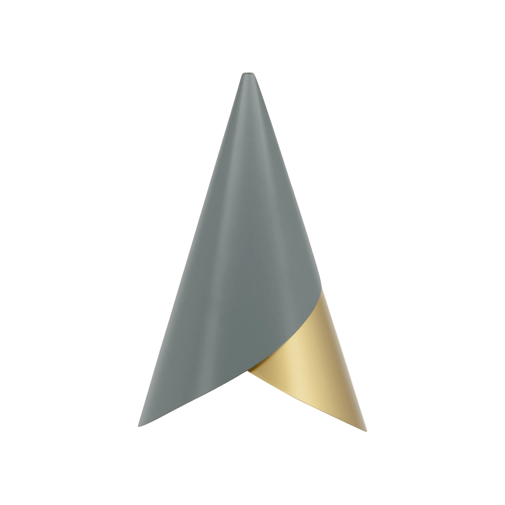 Cornet | pendant lampshade - Image 31