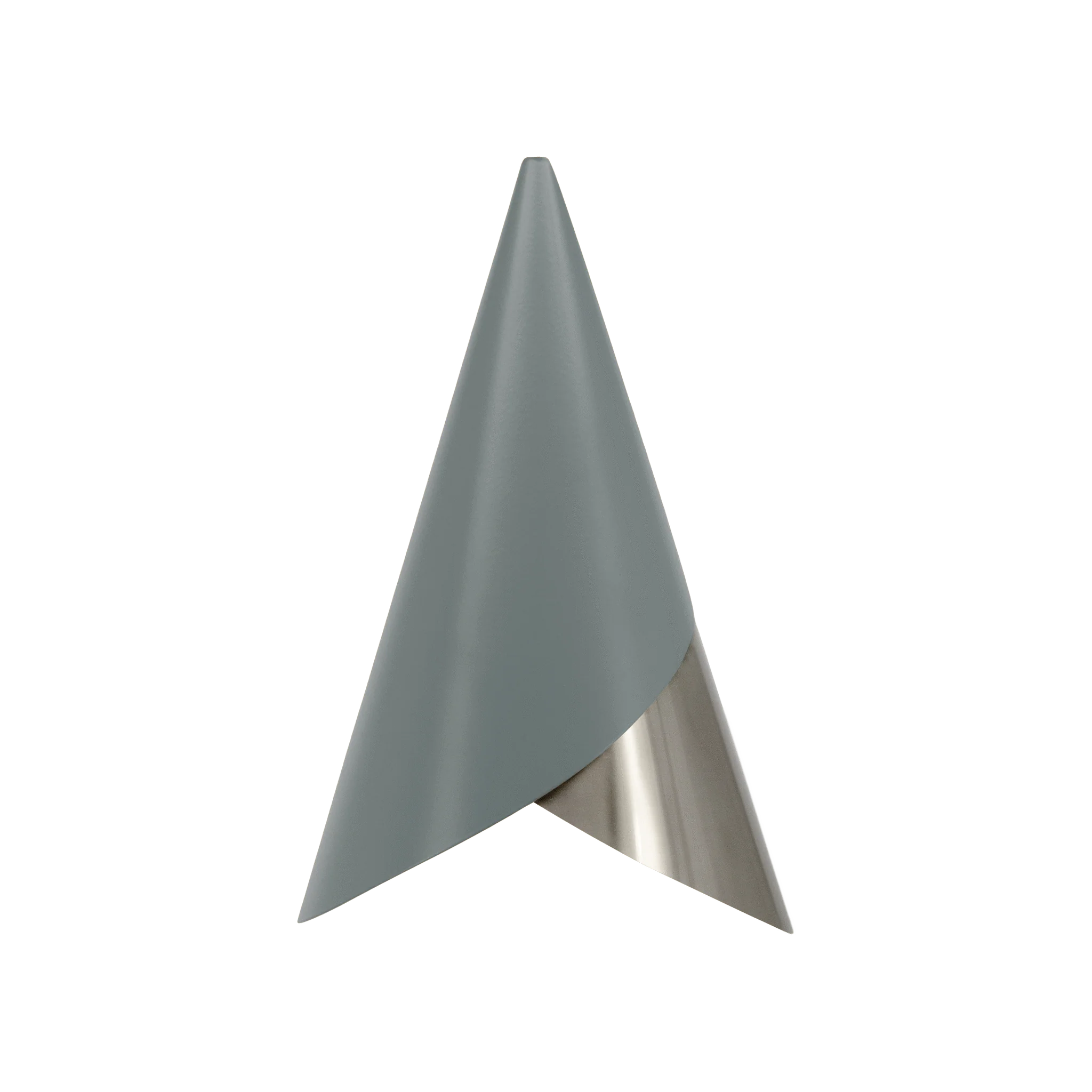 Cornet | pendant lampshade - Image 32