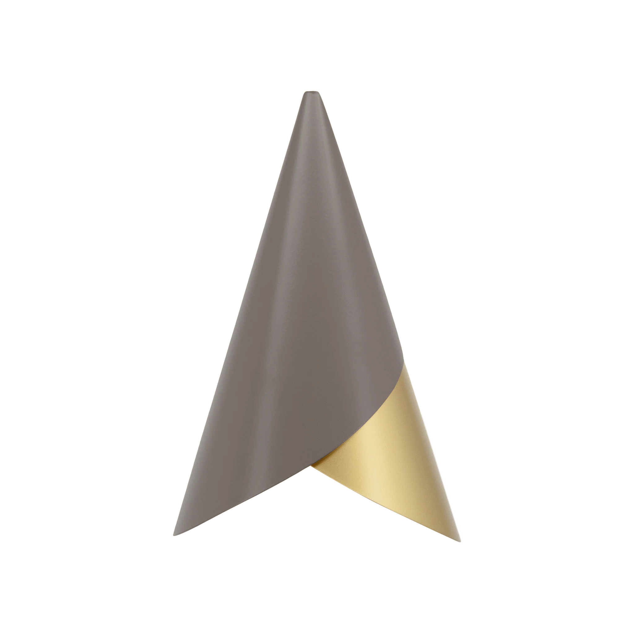 Cornet | pendant lampshade - Image 34