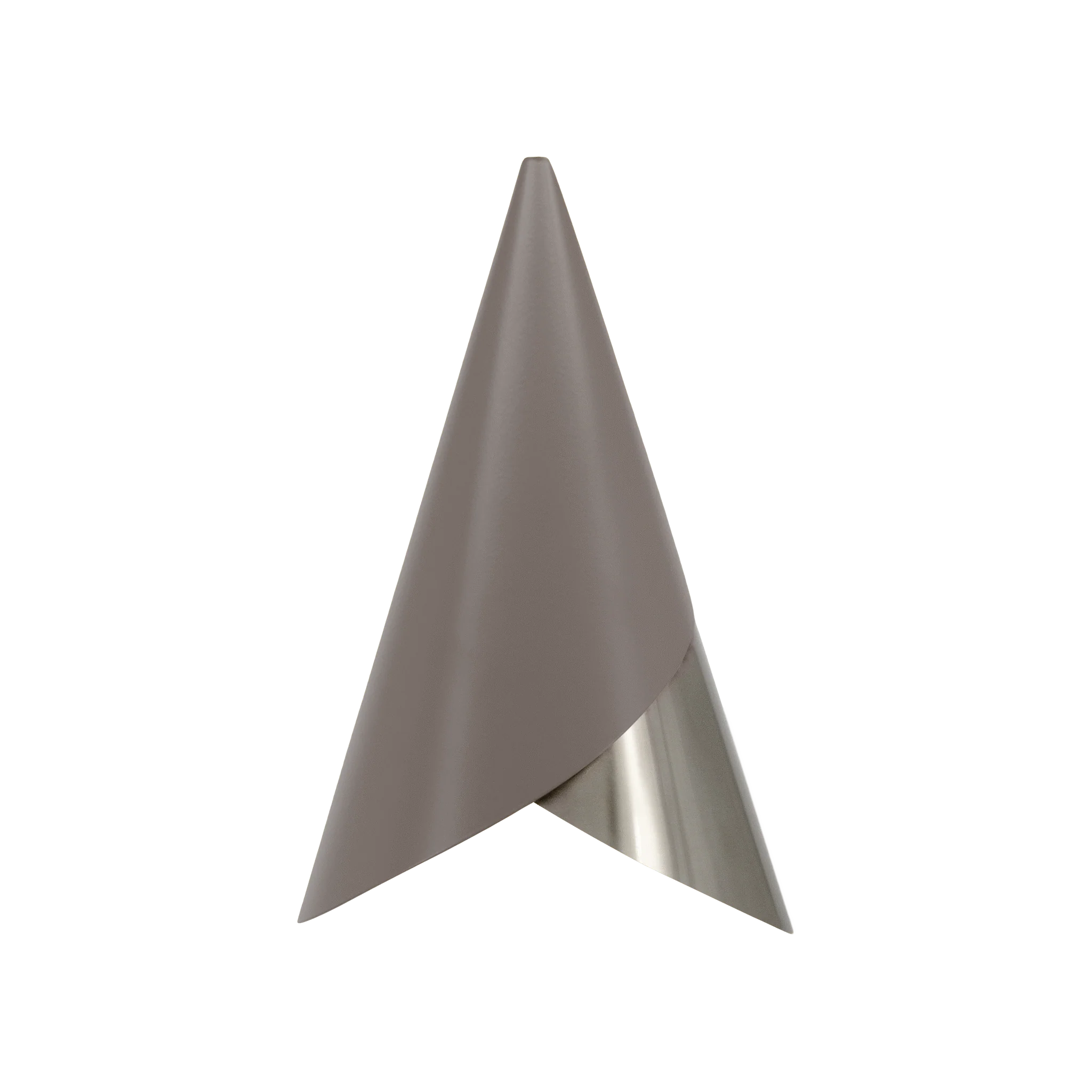 Cornet | pendant lampshade - Image 36