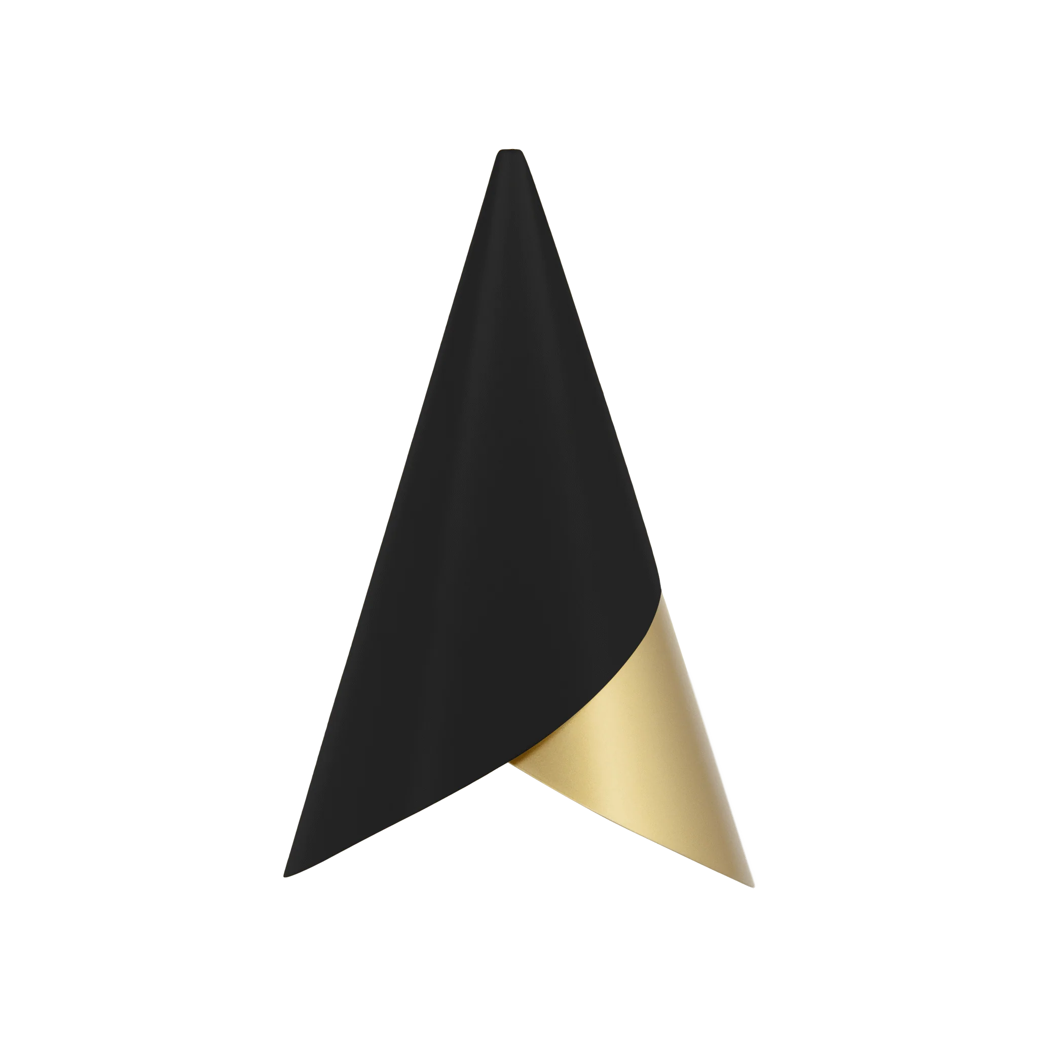 Cornet | pendant lampshade - Image 8