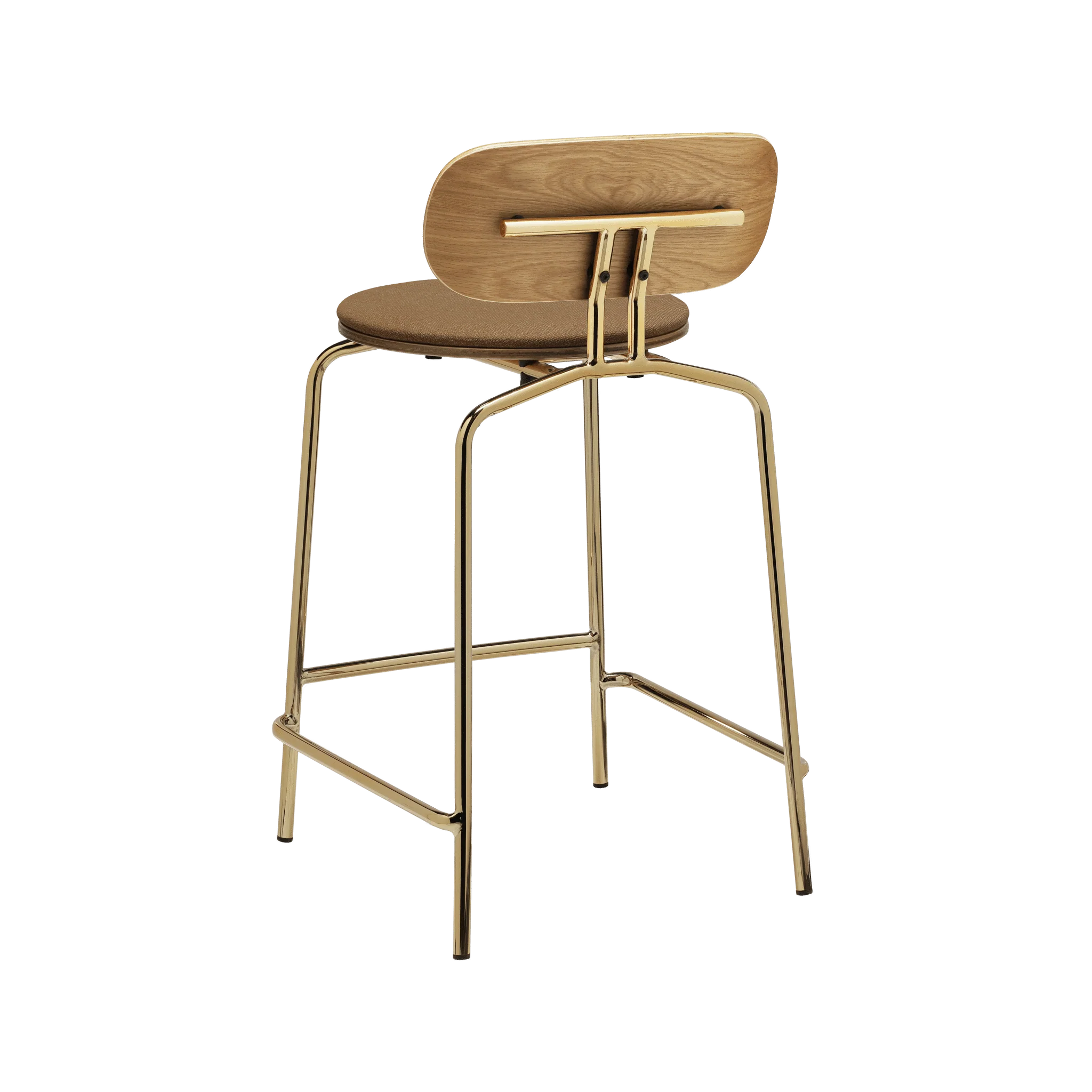 Curious | counter stool - Image 12
