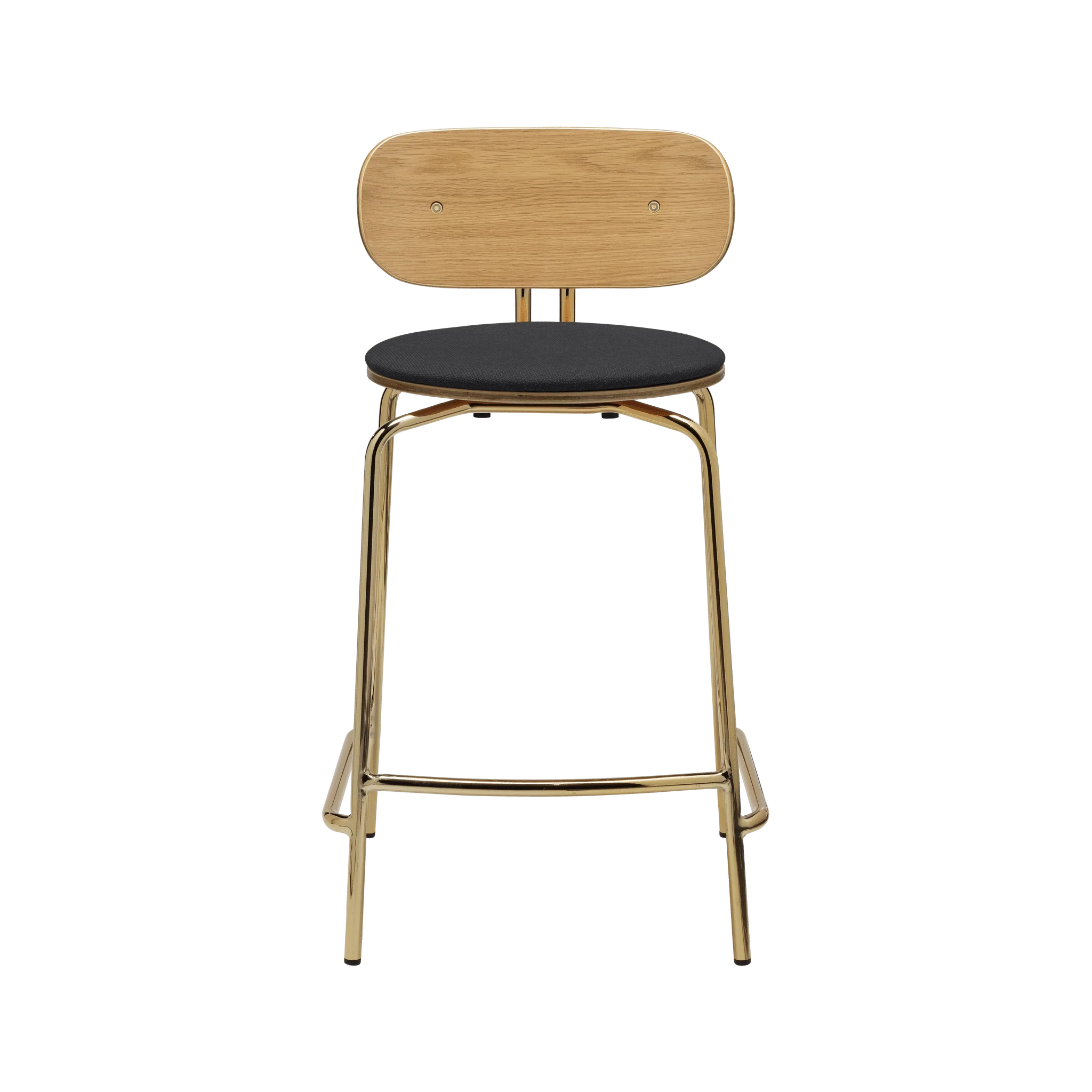 Curious | counter stool - Image 21