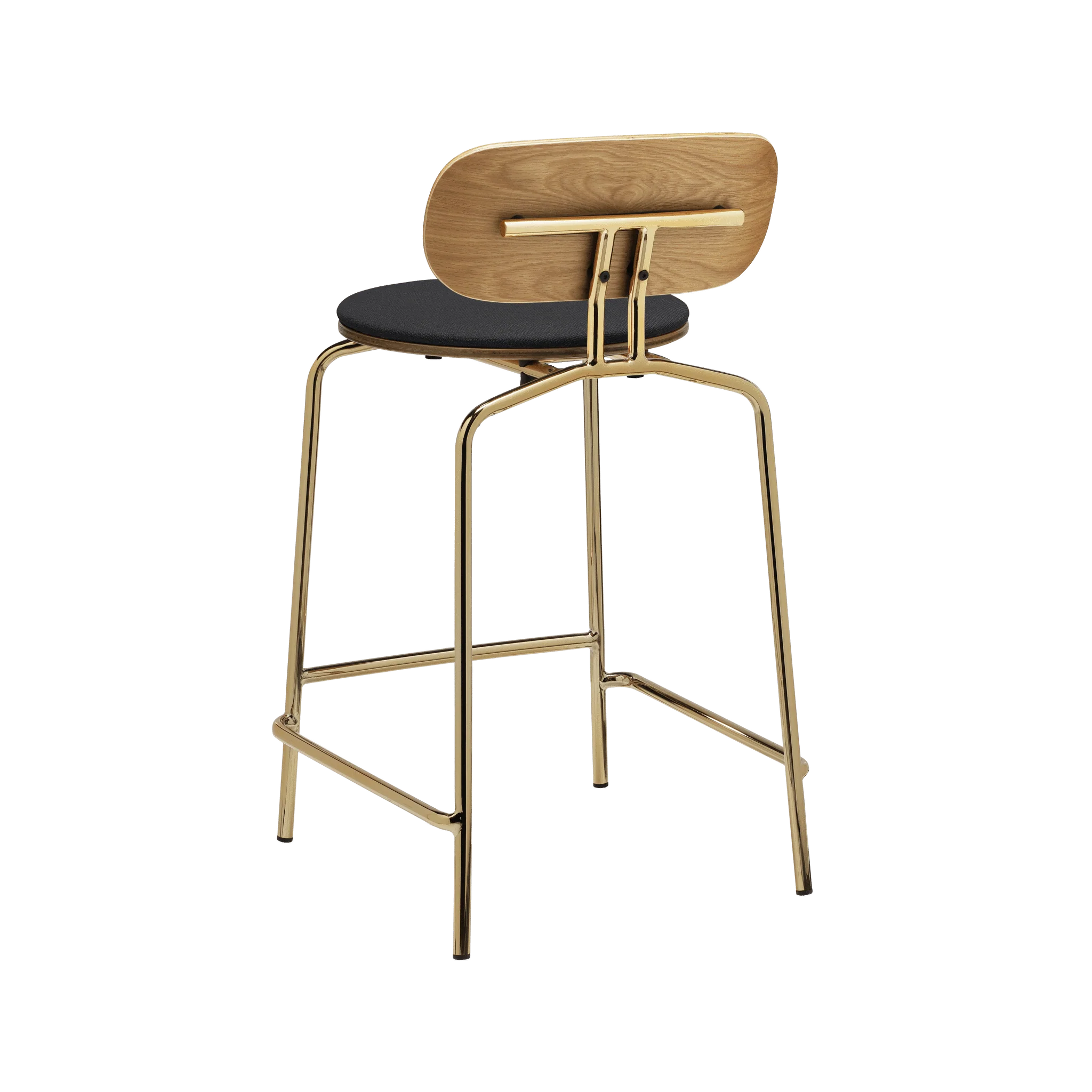 Curious | counter stool - Image 22