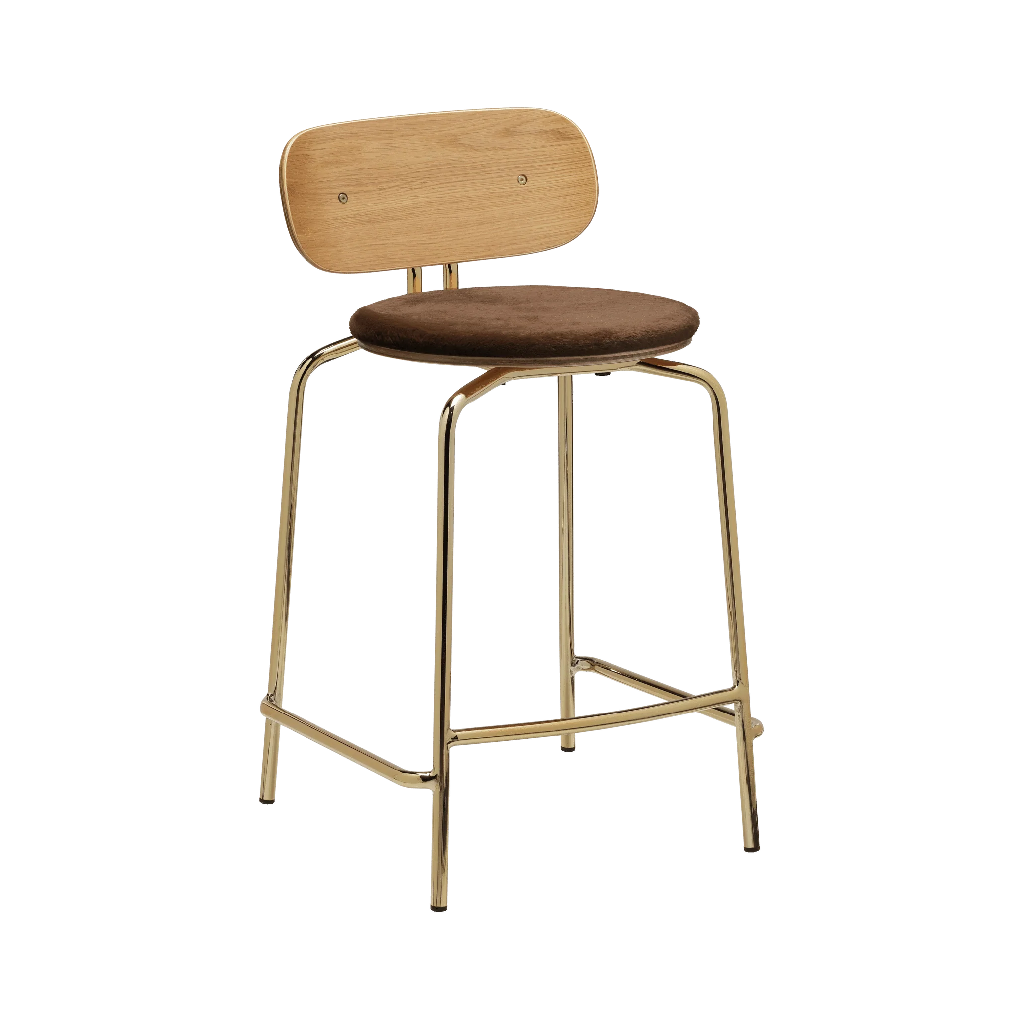 Curious | counter stool - Image 26