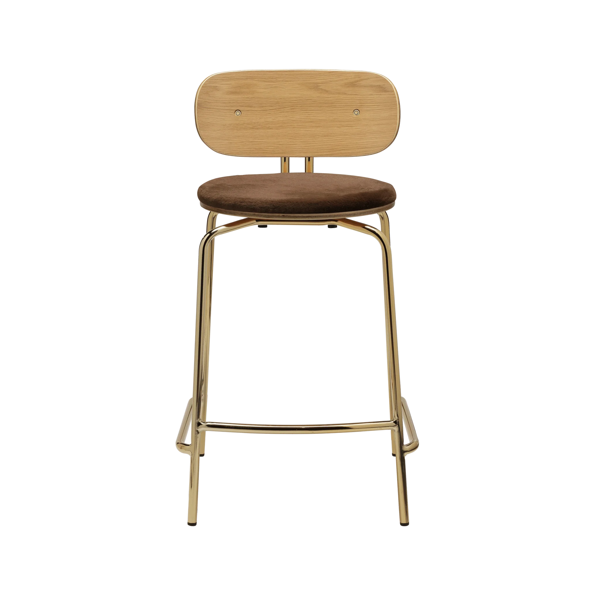 Curious | counter stool - Image 27