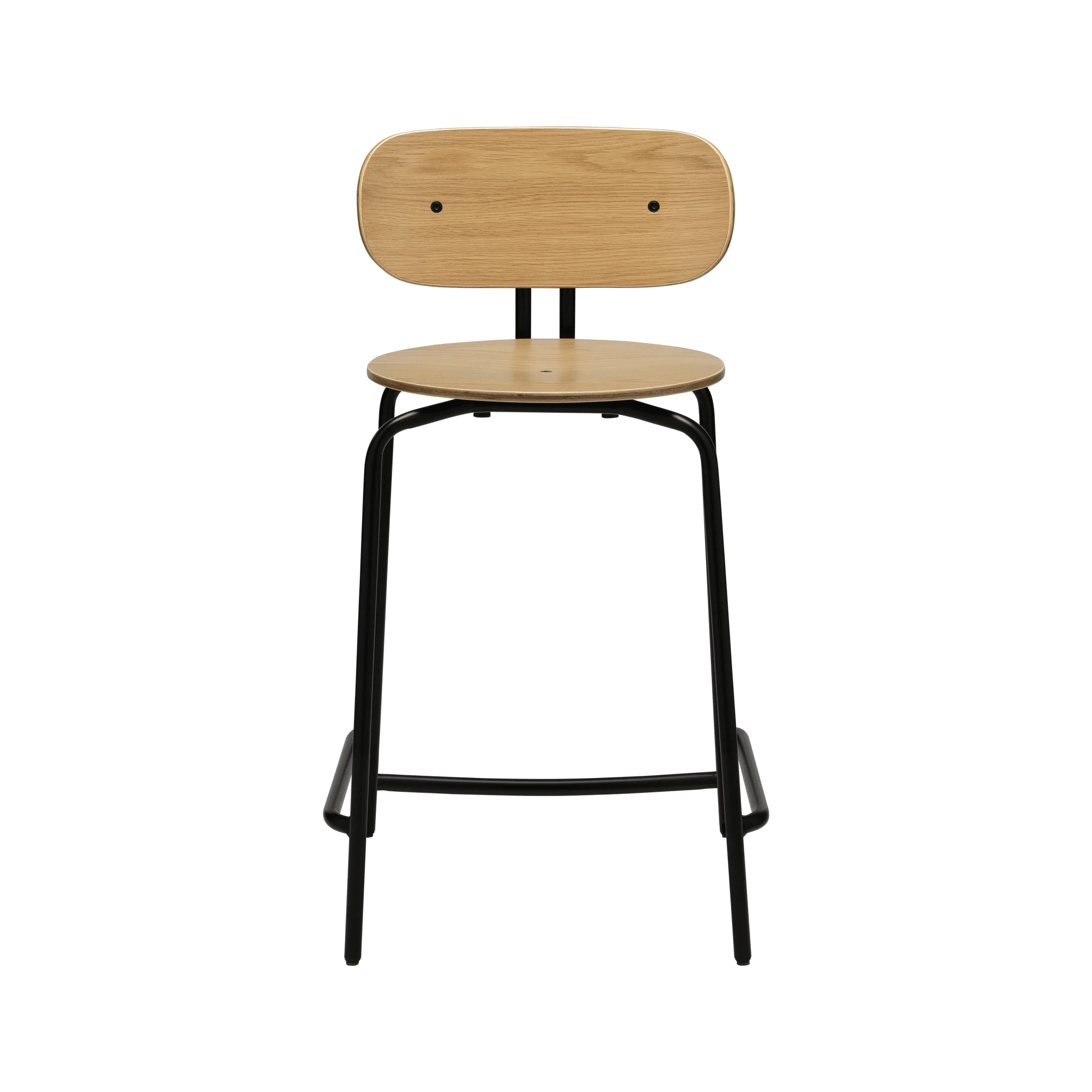 Curious | counter stool - Image 31