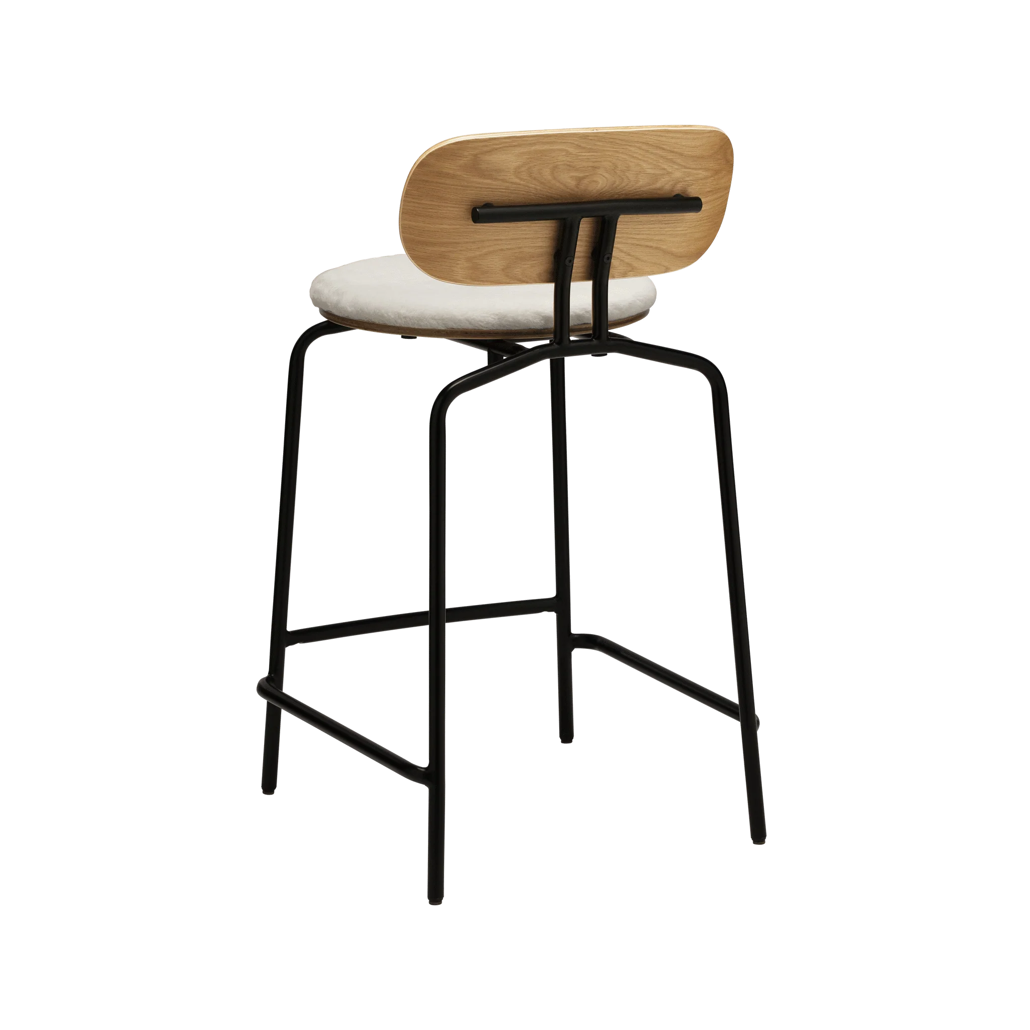 Curious | counter stool - Image 45