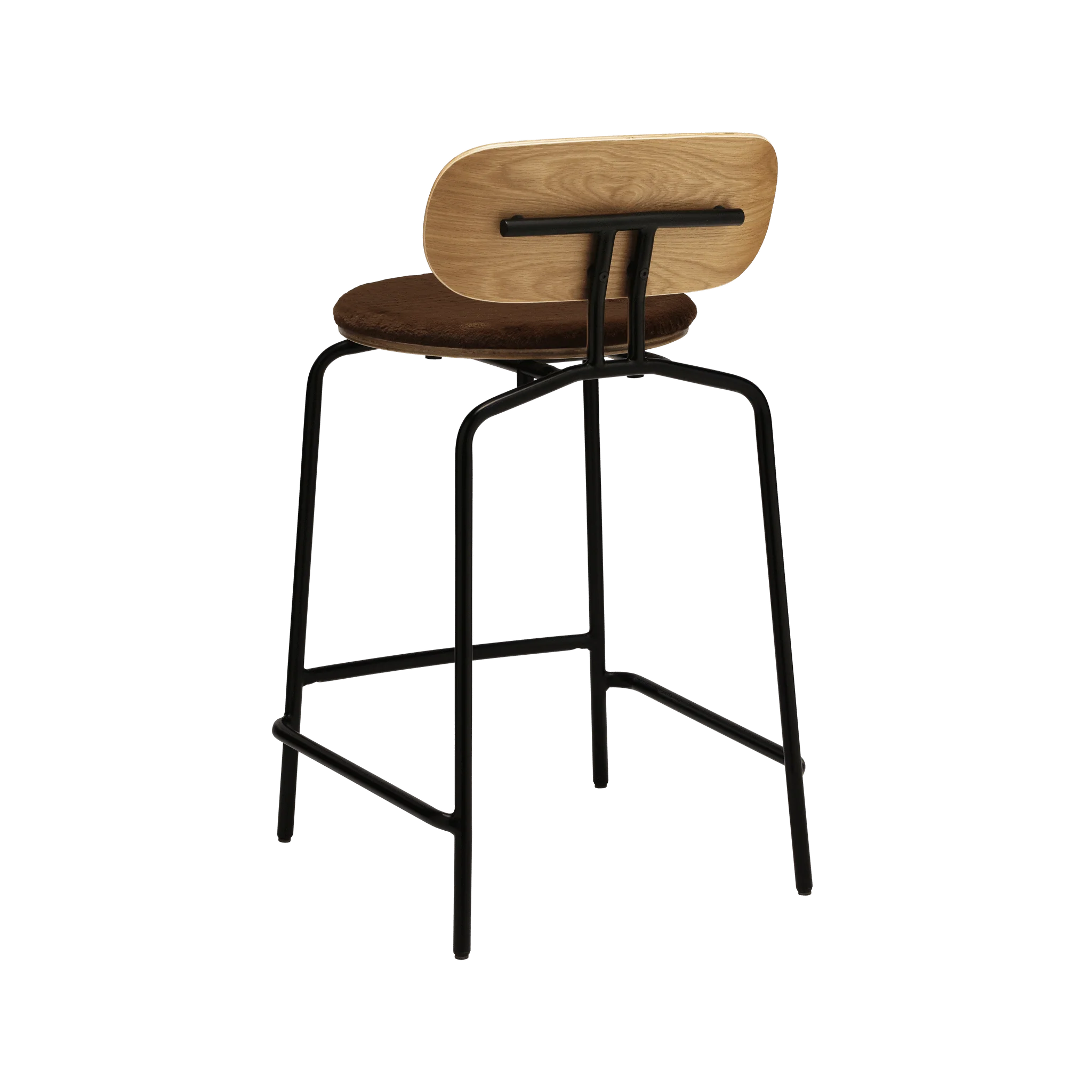 Curious | counter stool - Image 48