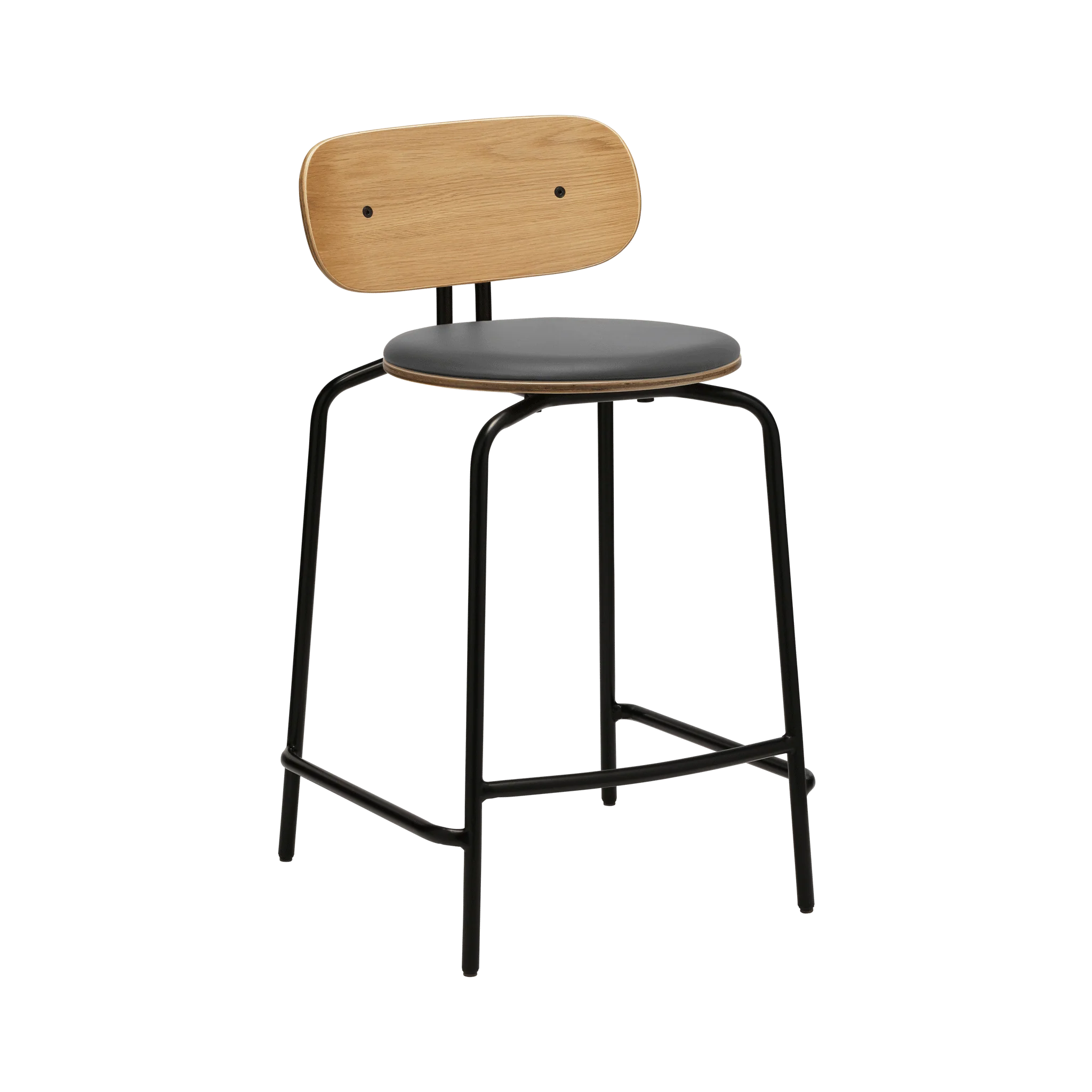 Curious | counter stool - Image 52