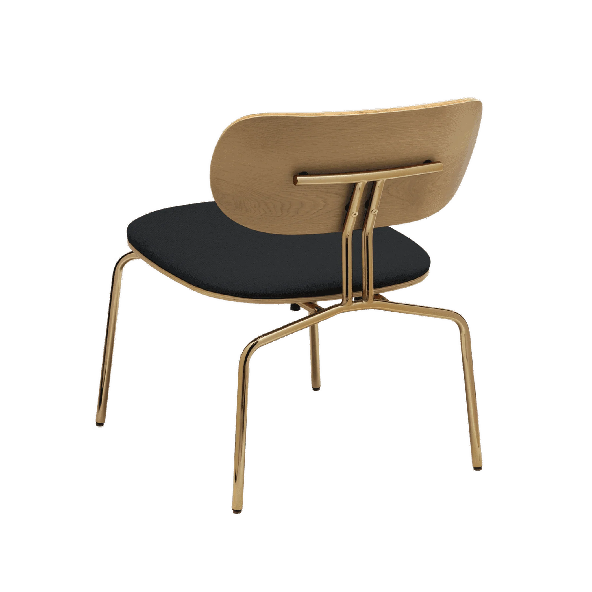 Curious | lounge chair - Image 18