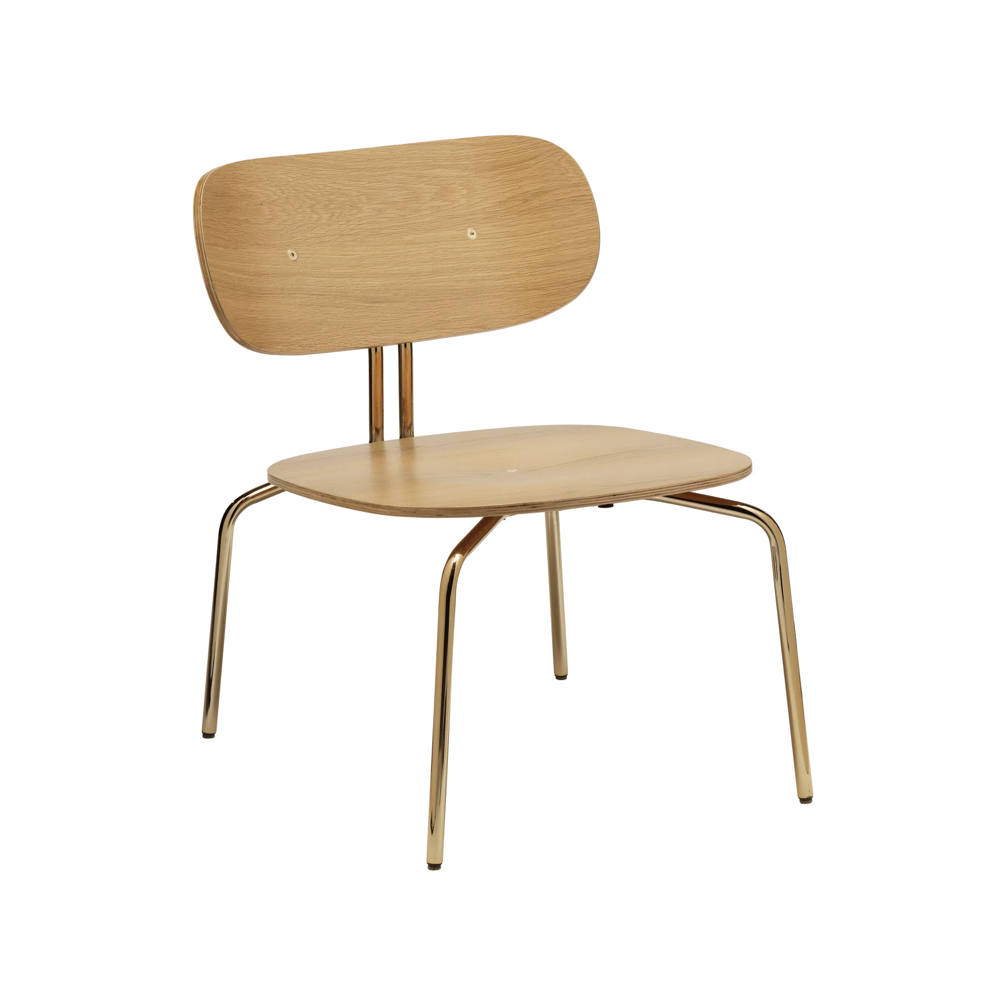 Curious | lounge chair - Image 25