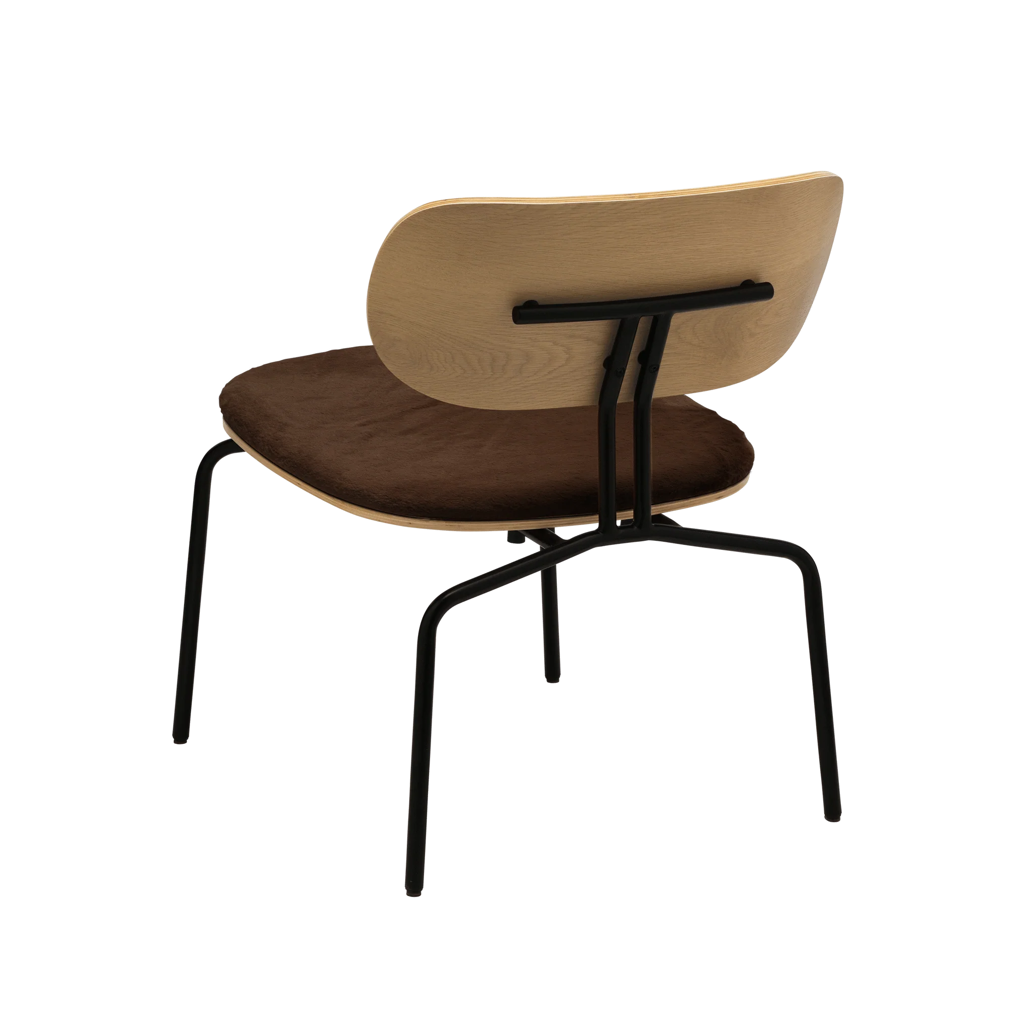 Curious | lounge chair - Image 50