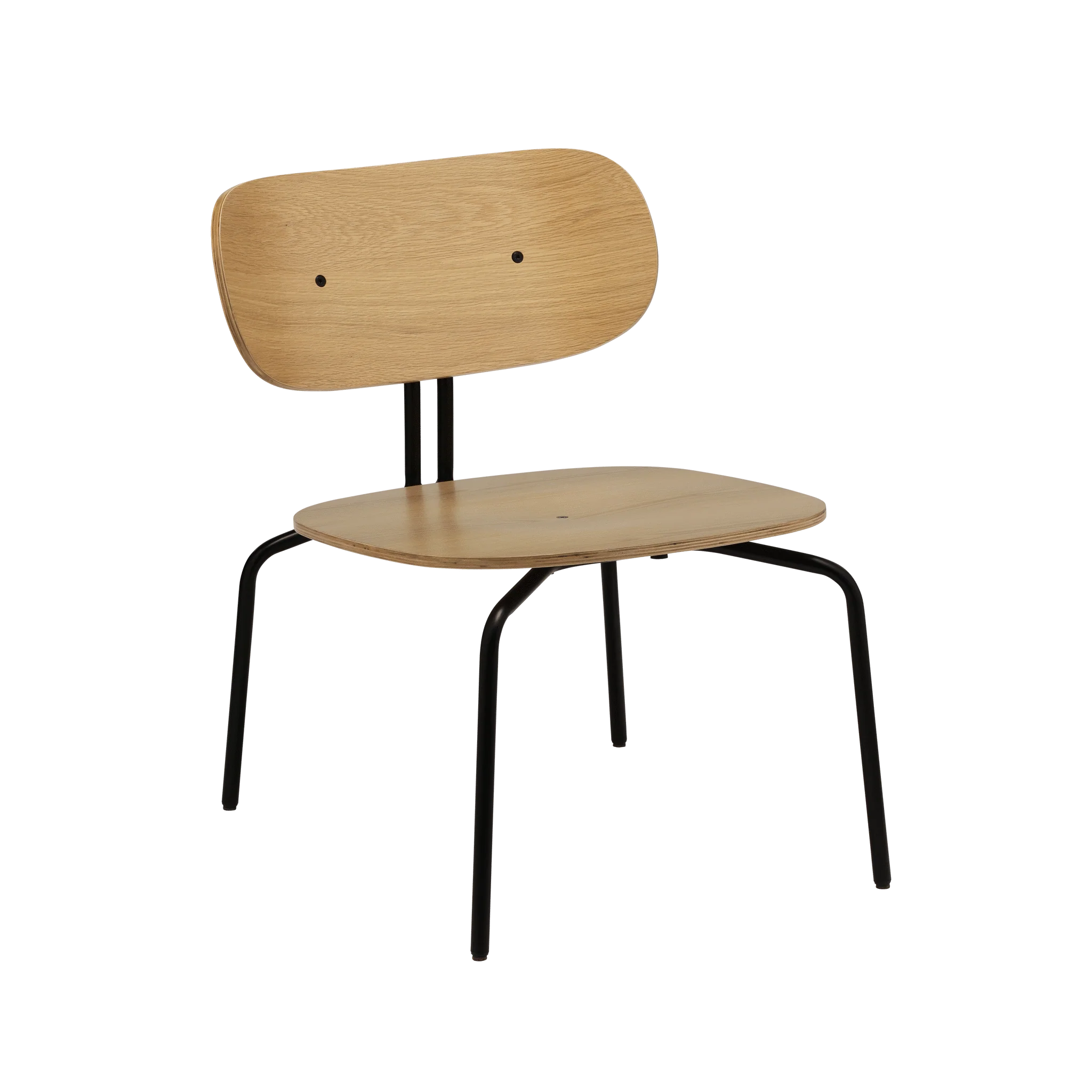 Curious | lounge chair - Image 51